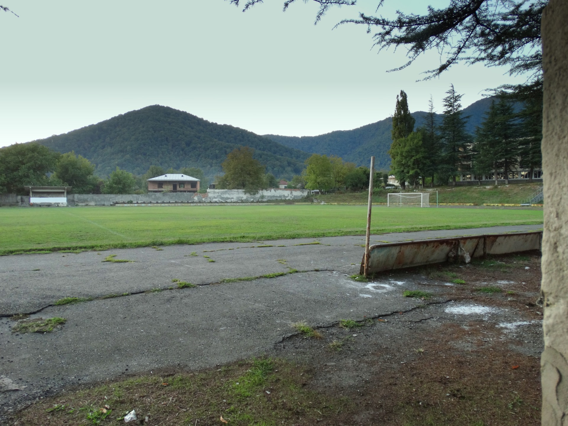 DSC02960.jpg