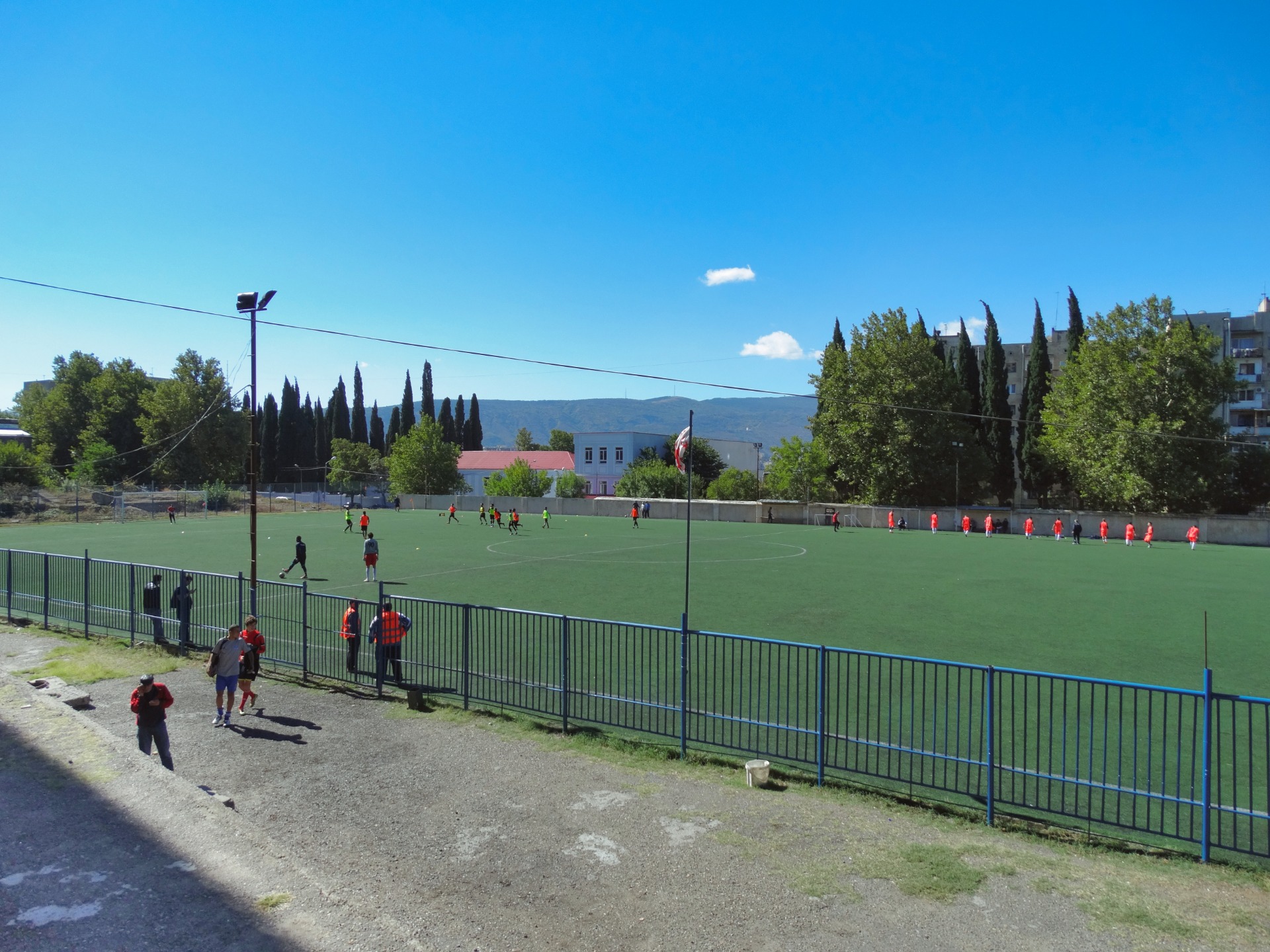 DSC03309.jpg