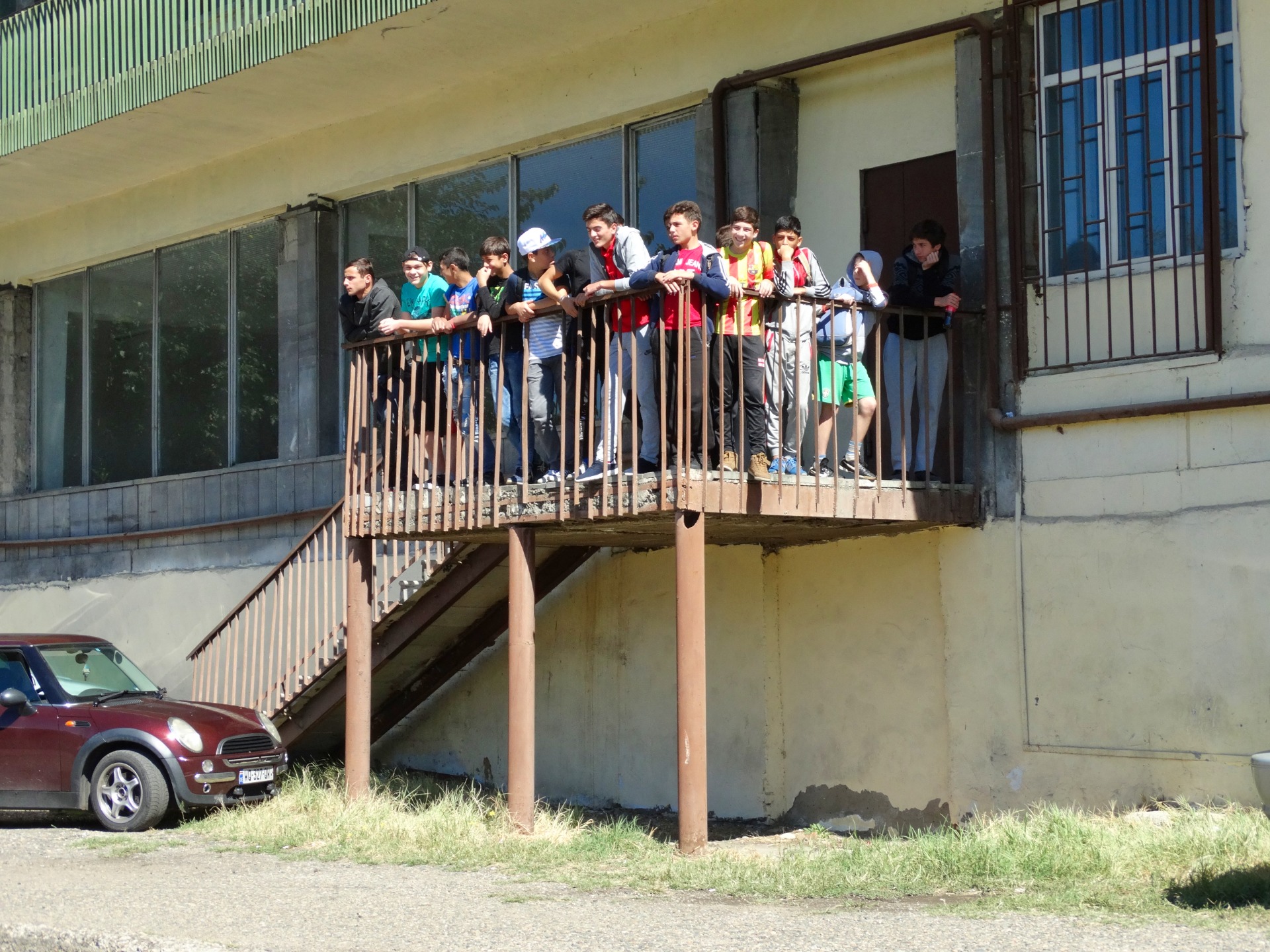 DSC03324.jpg