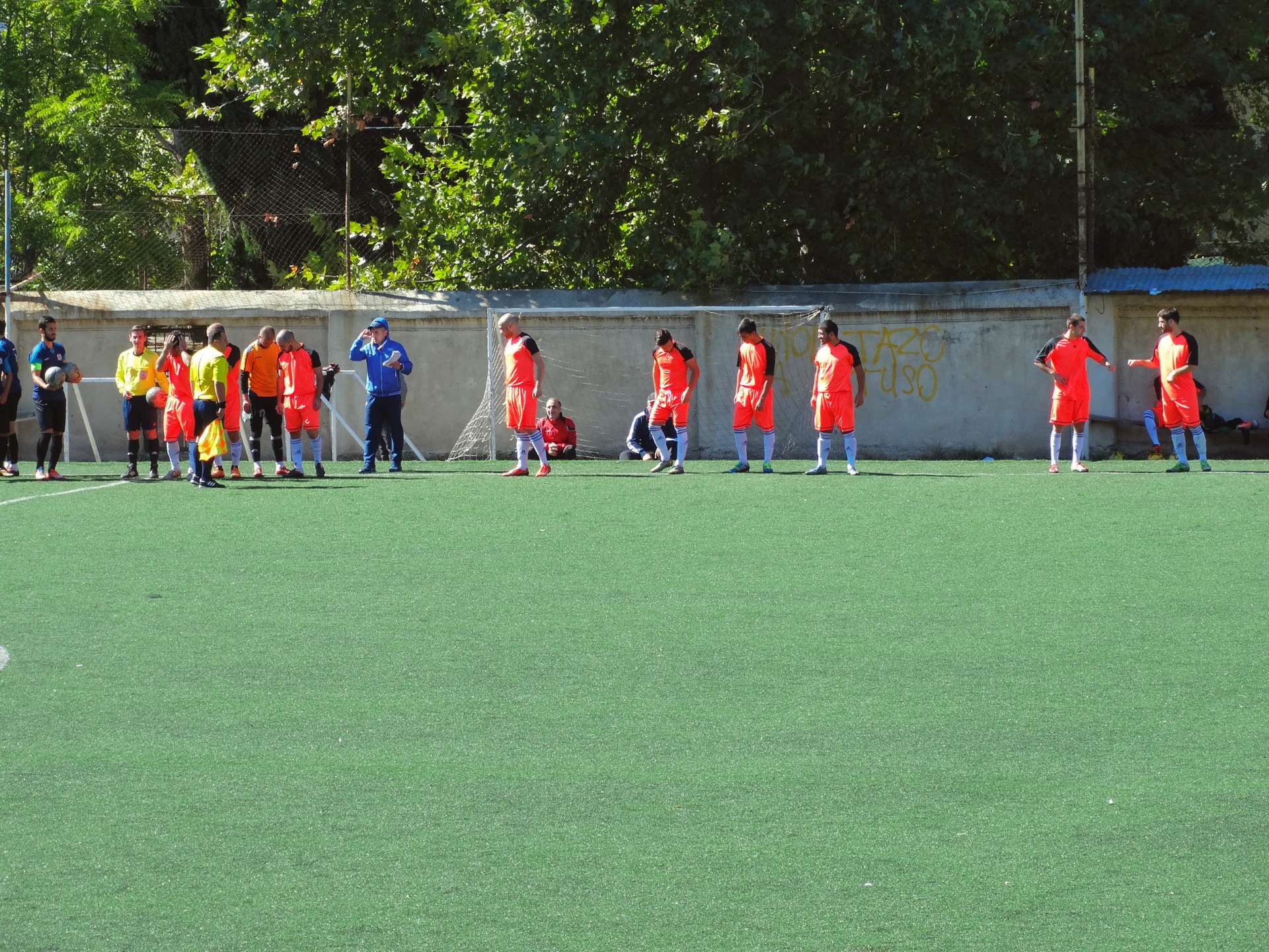 DSC03313.jpg