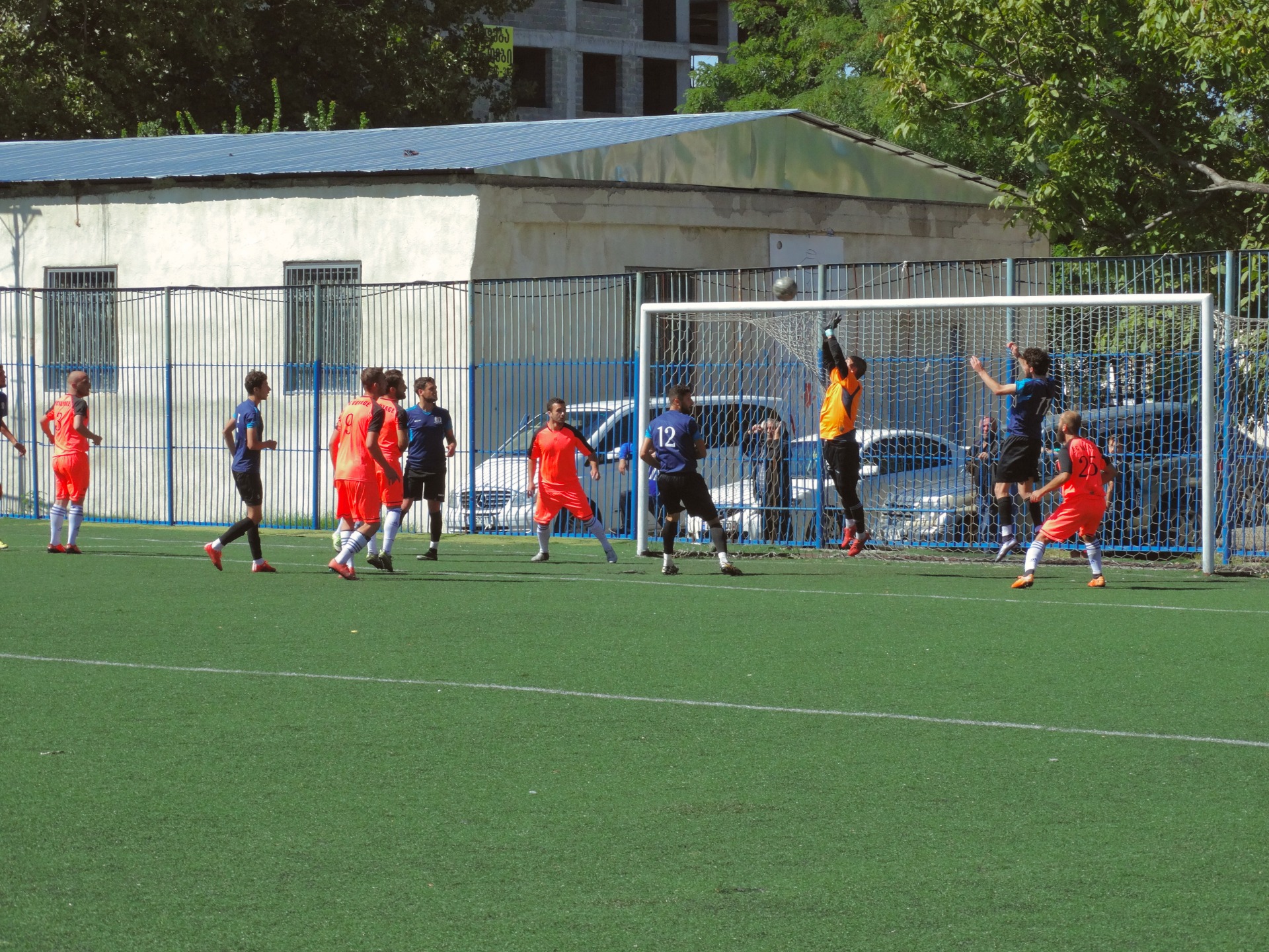 DSC03326.jpg