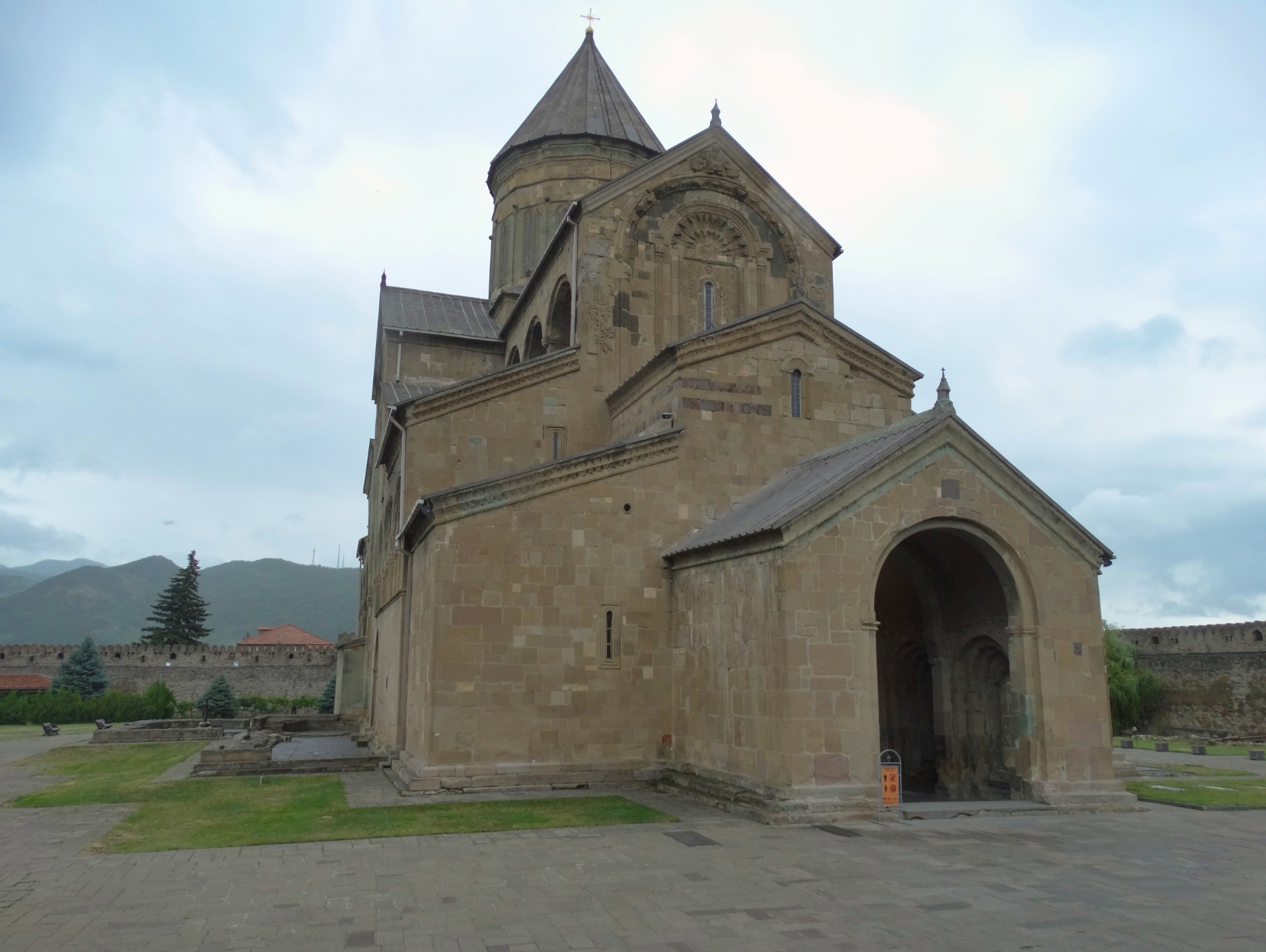 DSC00054.jpg