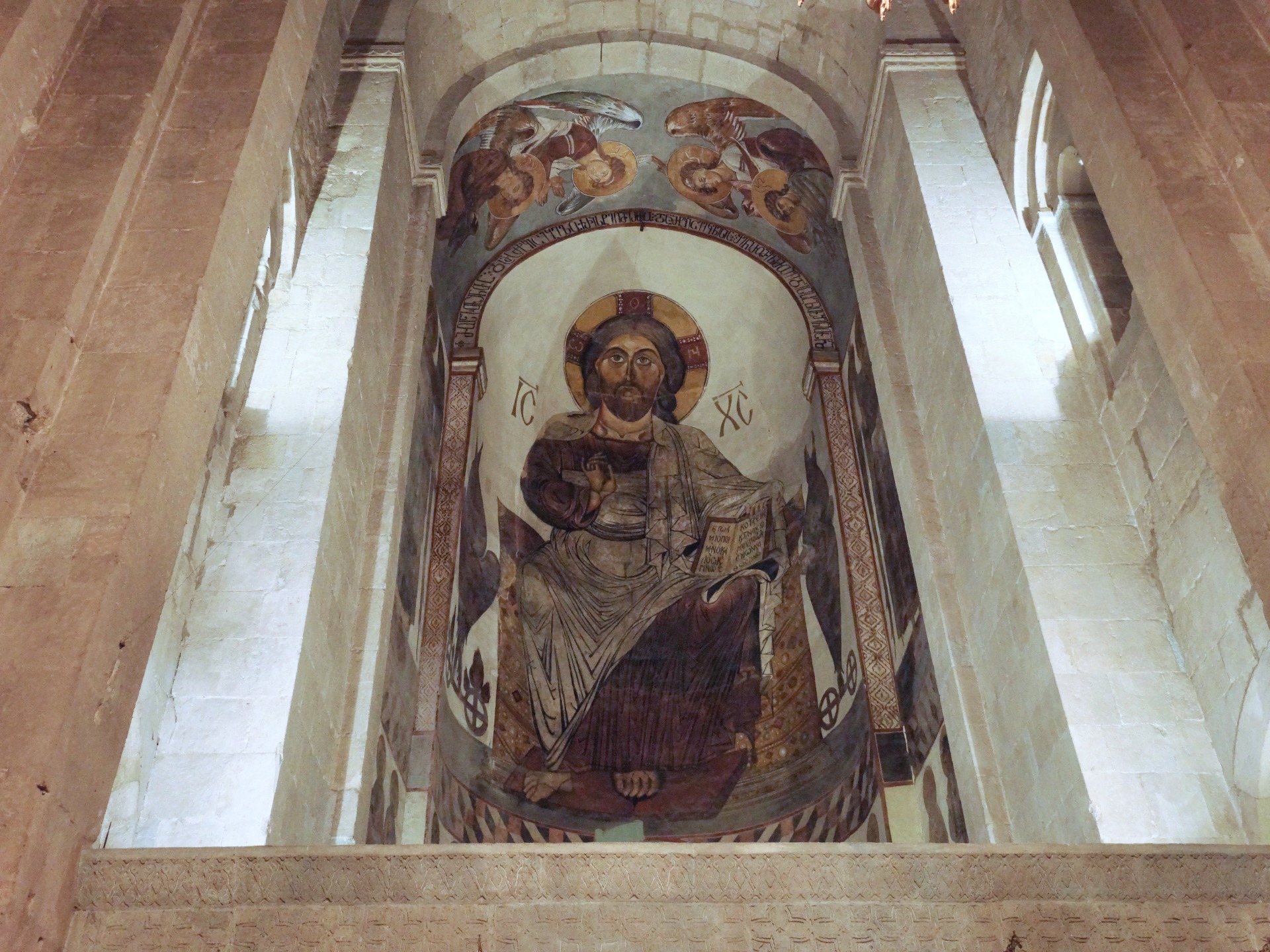 DSC00057.jpg