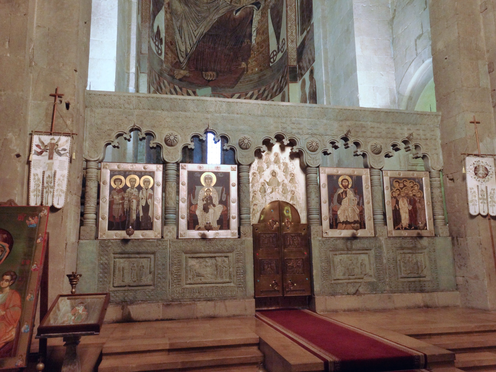 DSC00058.jpg