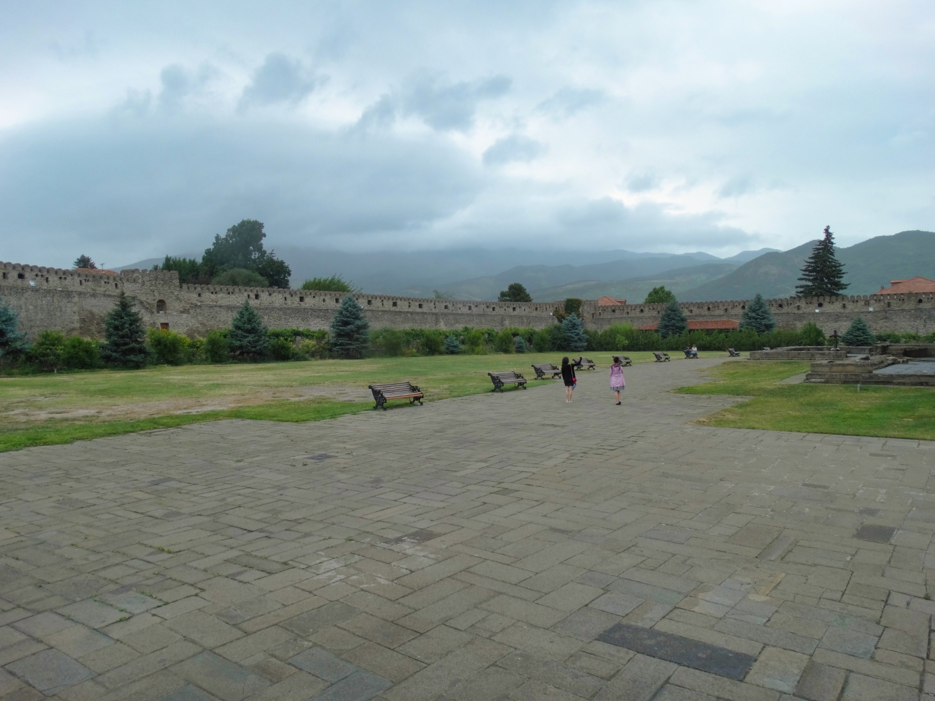 DSC00055.jpg