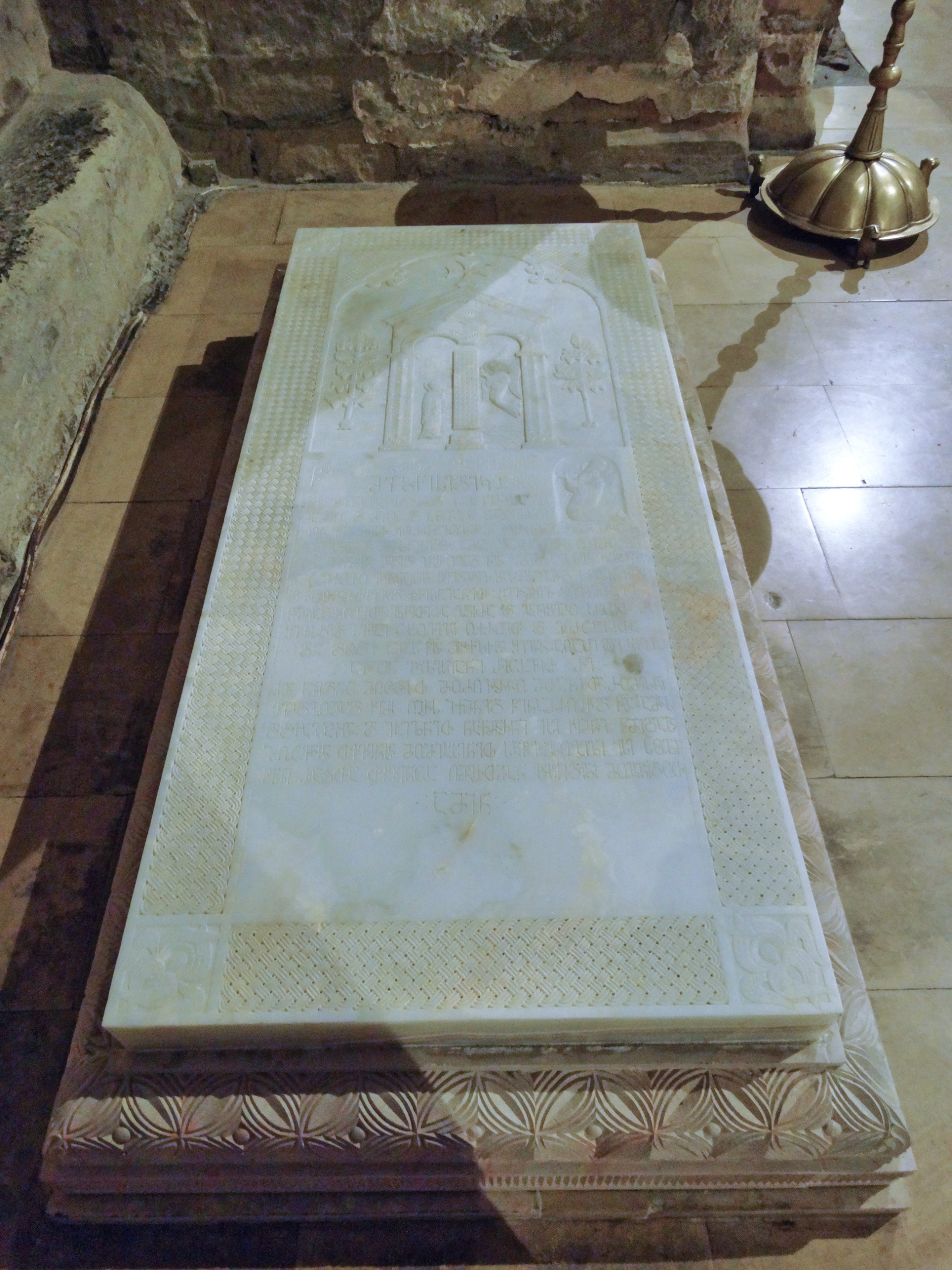 DSC00069.jpg