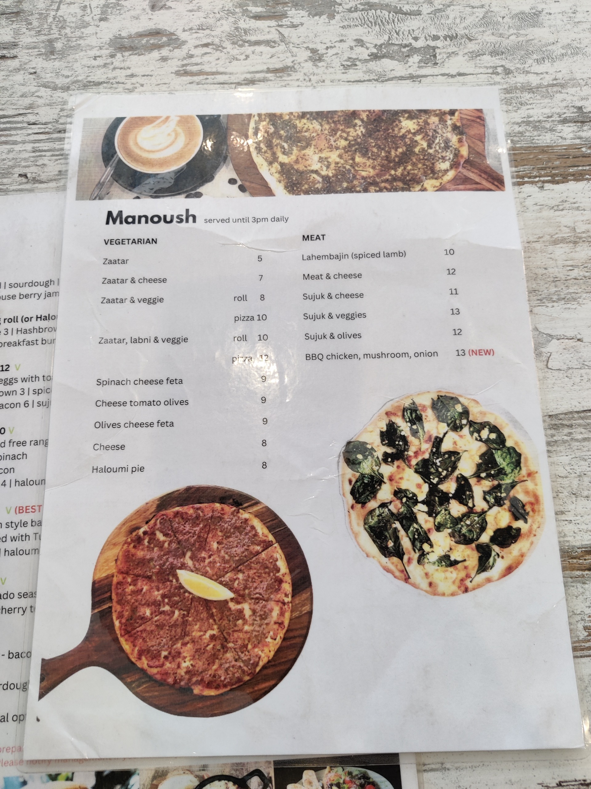 Cafe Tabouli: Sydney, AUSTRALIA.jpg