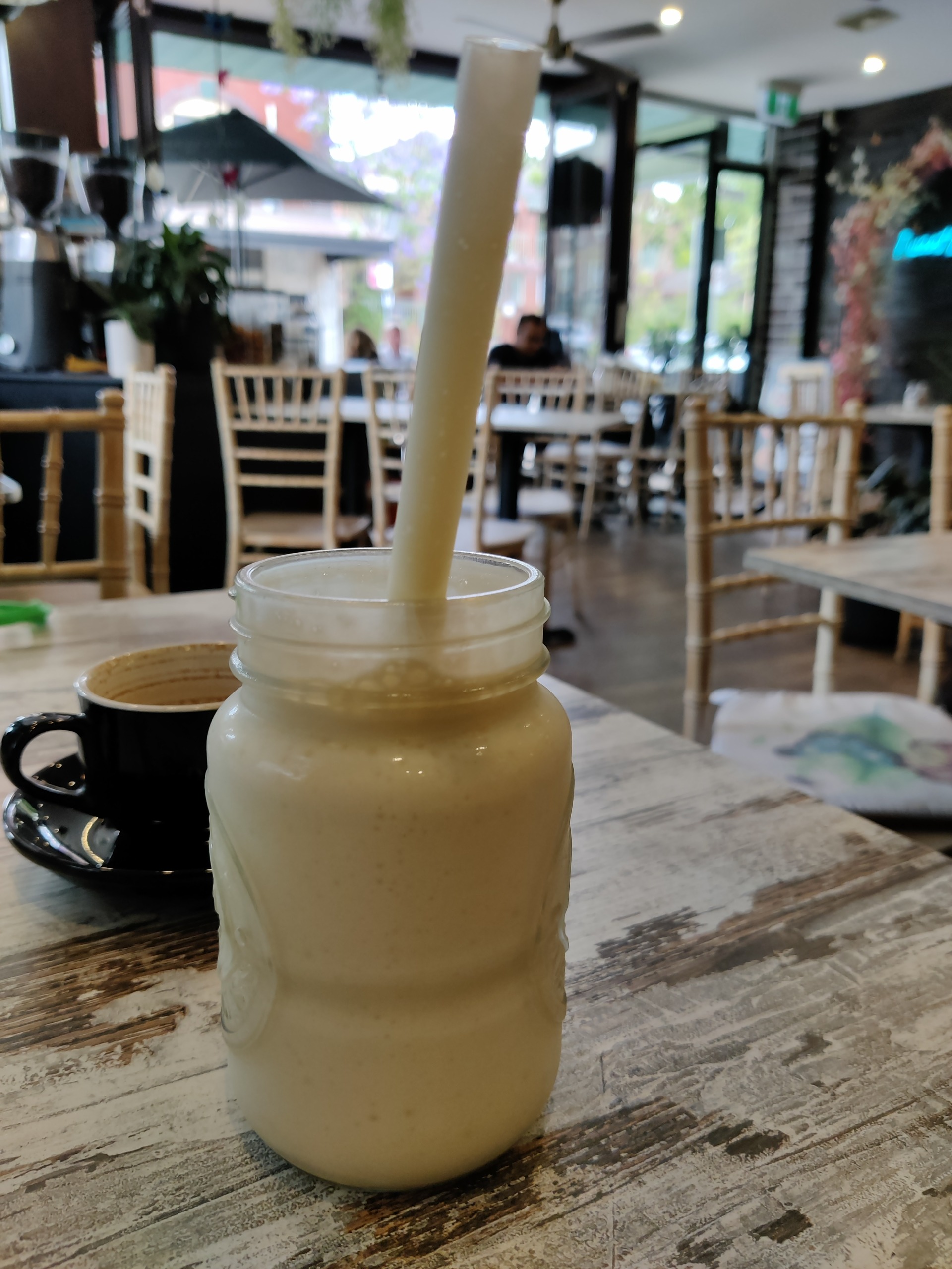 Cafe Tabouli: Sydney, AUSTRALIA.jpg