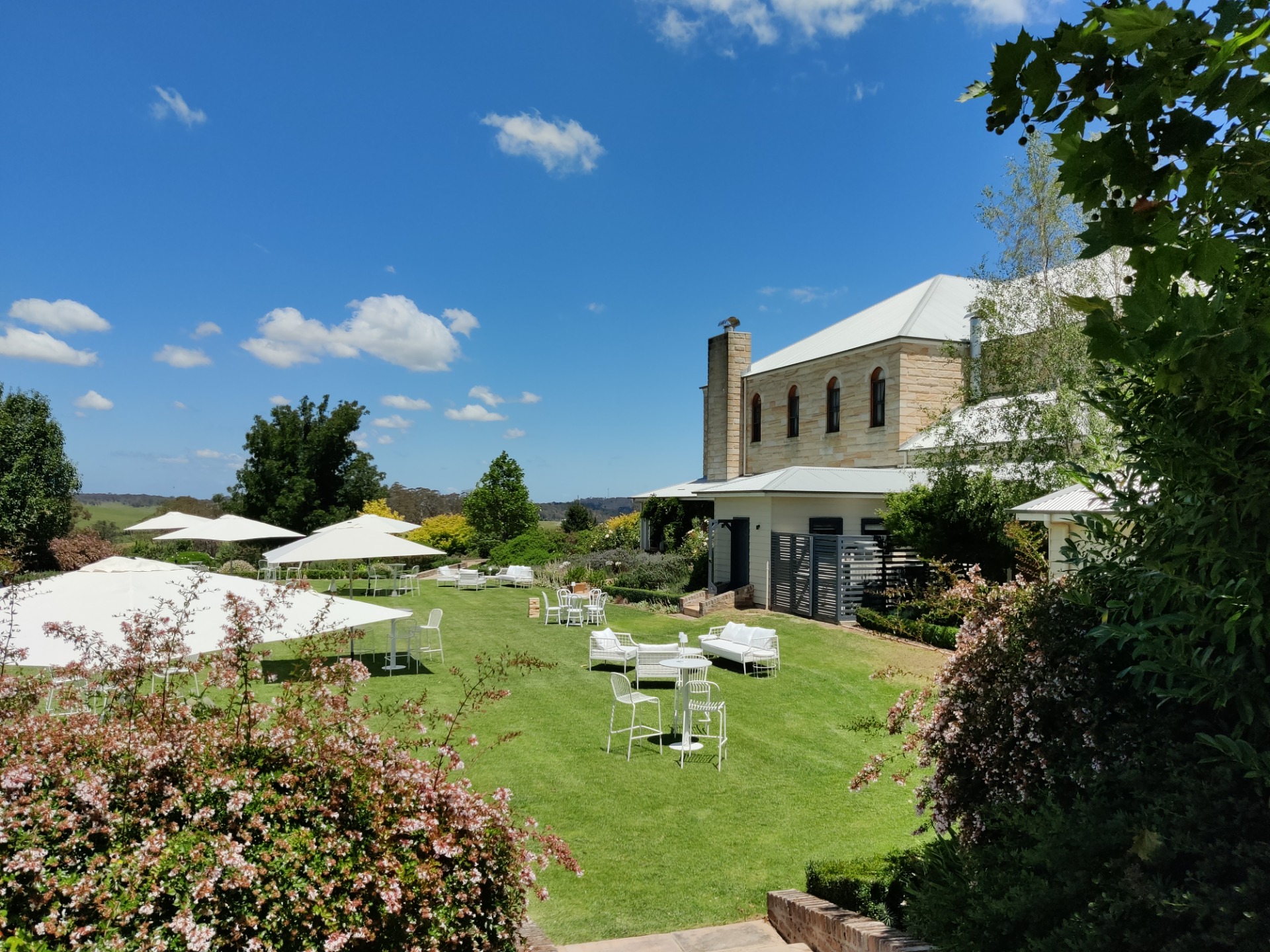 Rhyanna Park: Chatsbury, AUSTRALIA.jpg