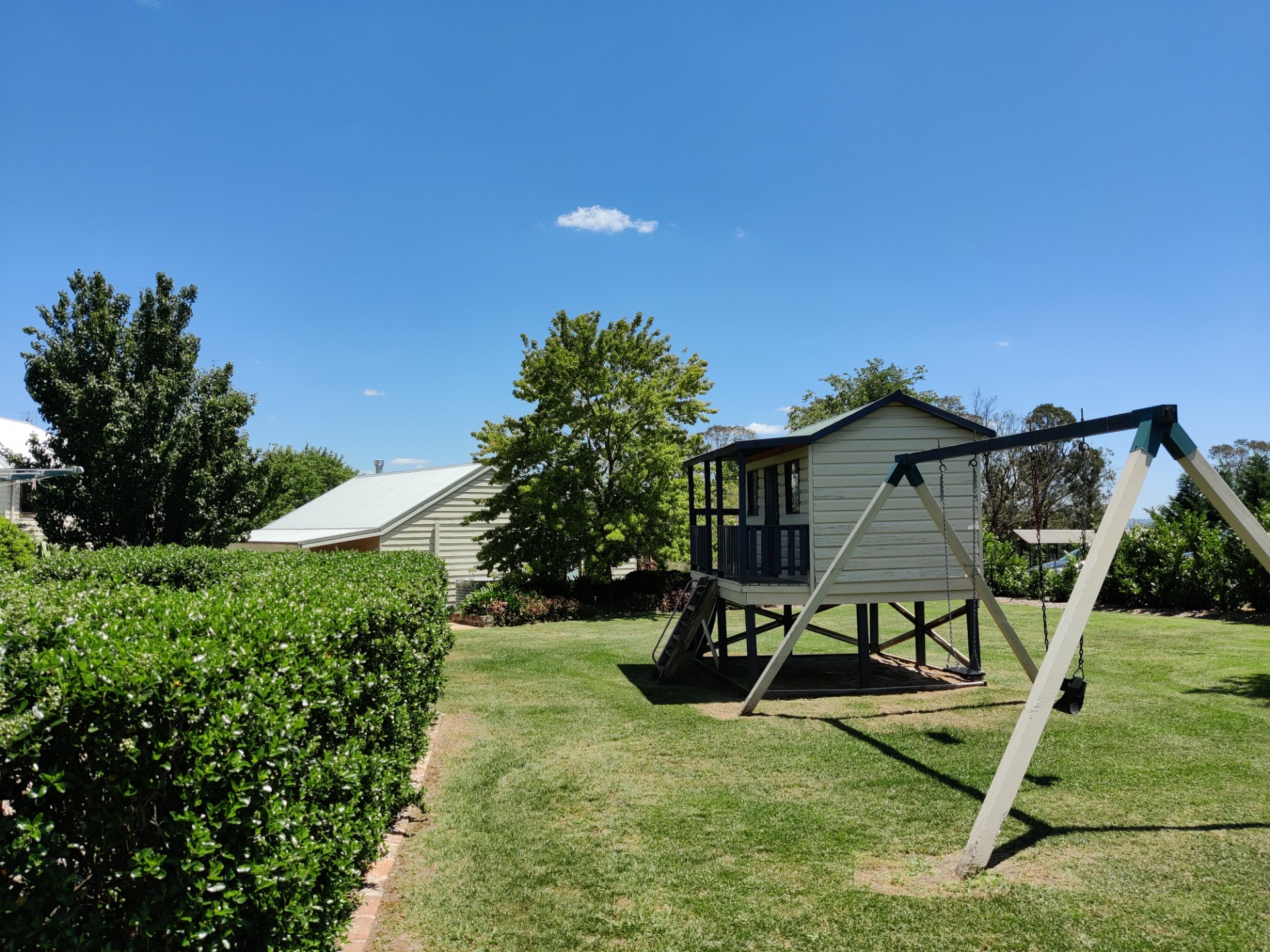 Rhyanna Park: Chatsbury, AUSTRALIA.jpg