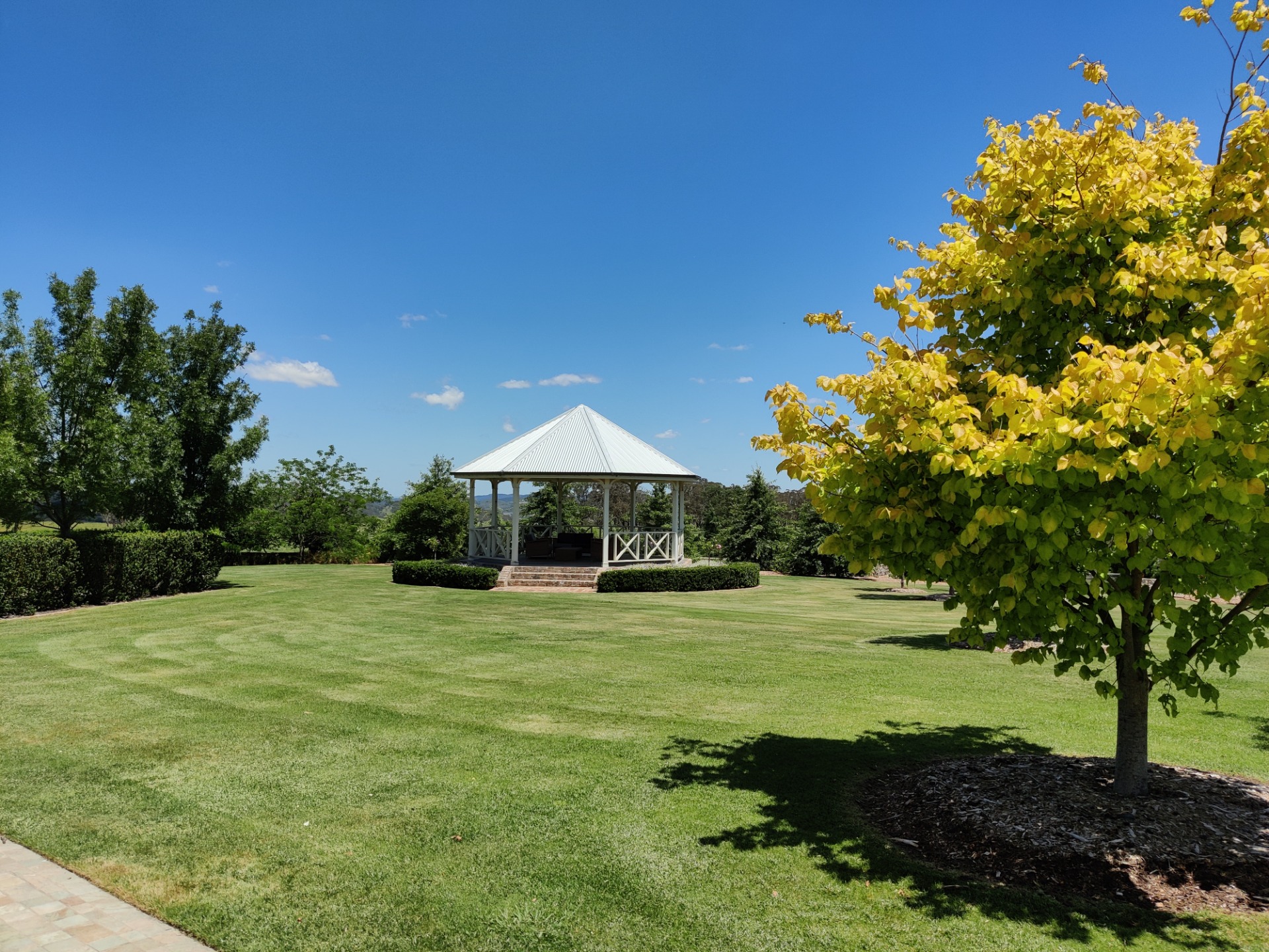 Rhyanna Park: Chatsbury, AUSTRALIA.jpg