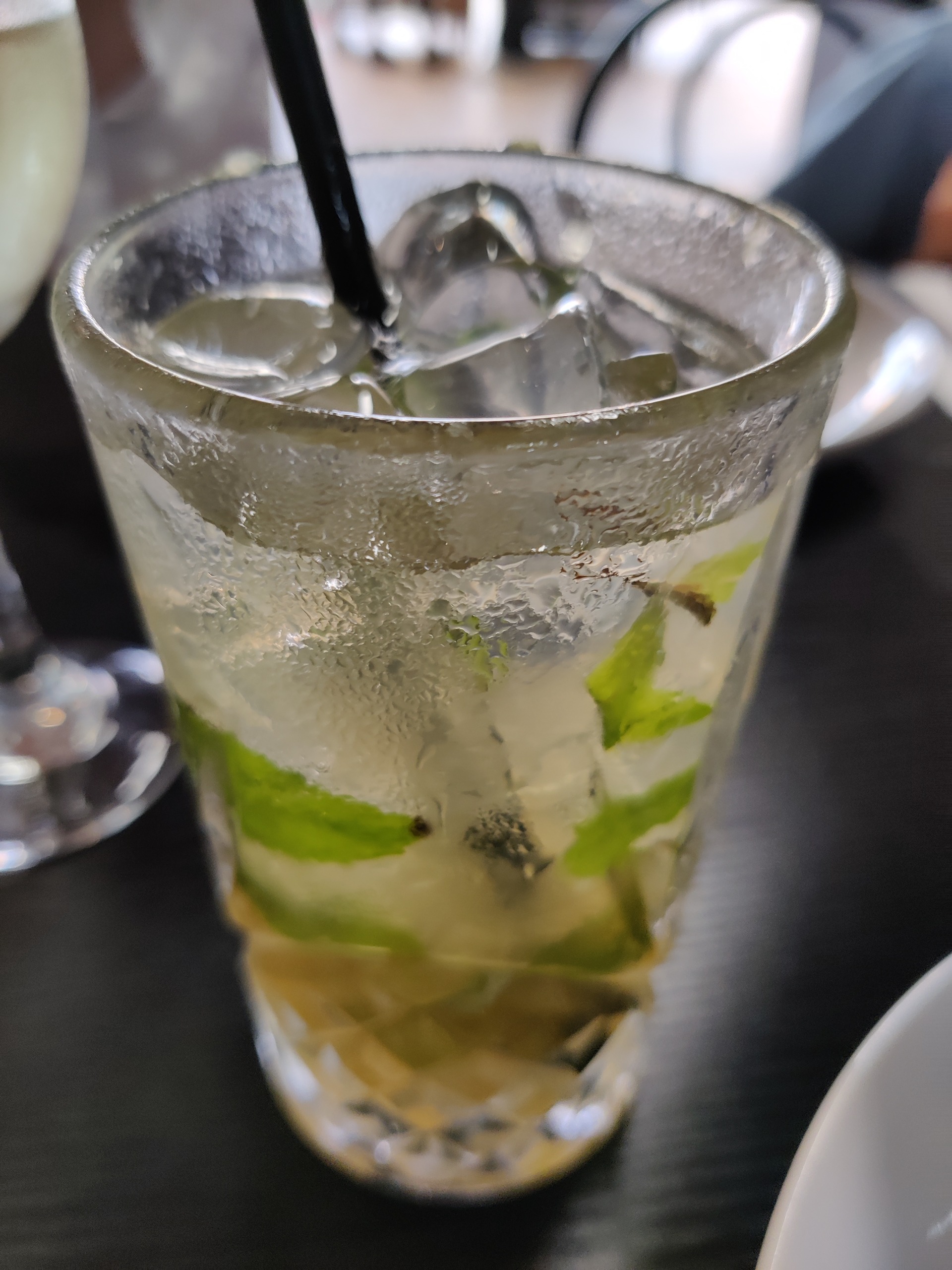 Peter Eva Pizza: Huskisson, AUSTRALIA.jpg