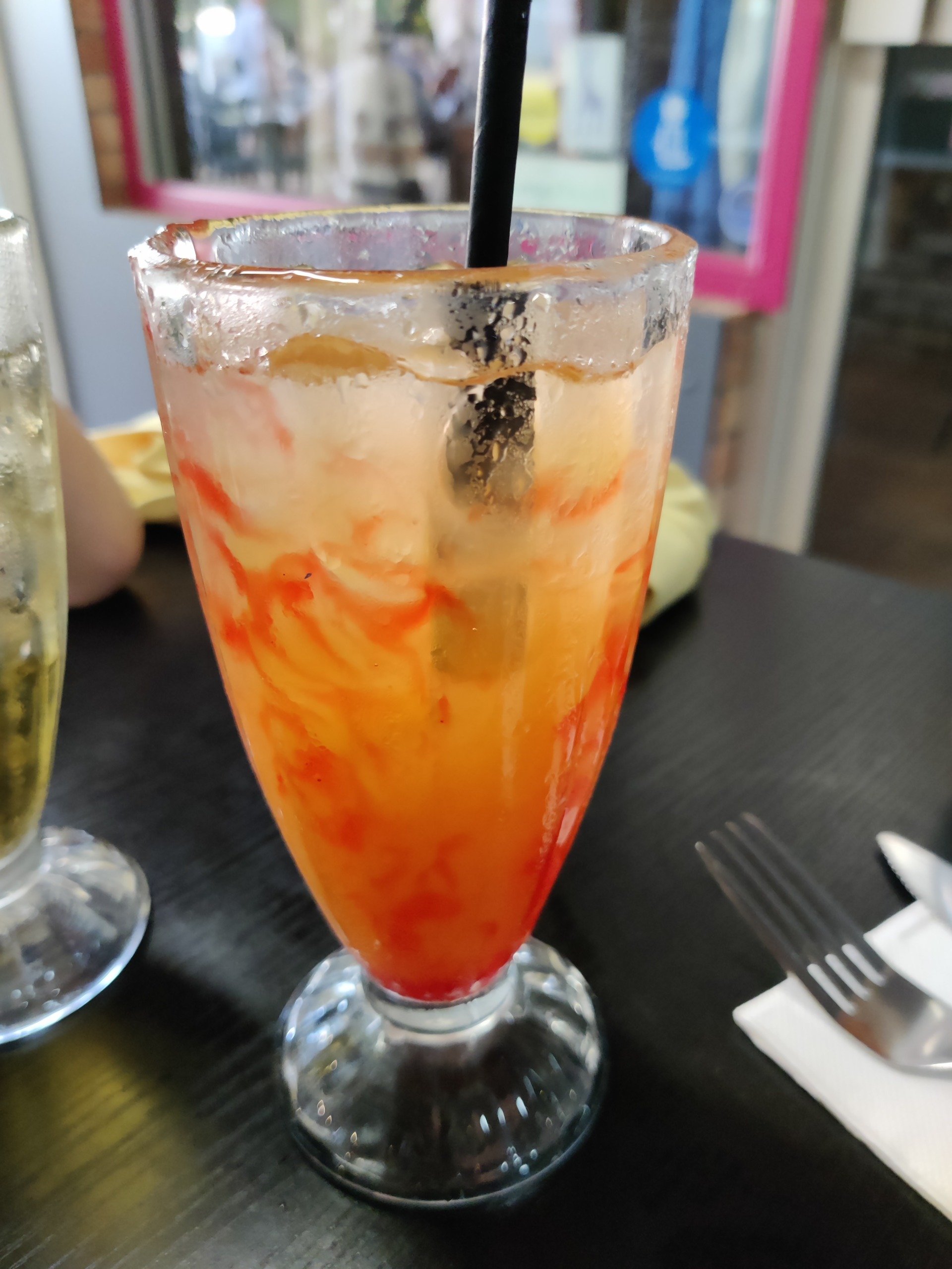 Peter Eva Pizza: Huskisson, AUSTRALIA.jpg