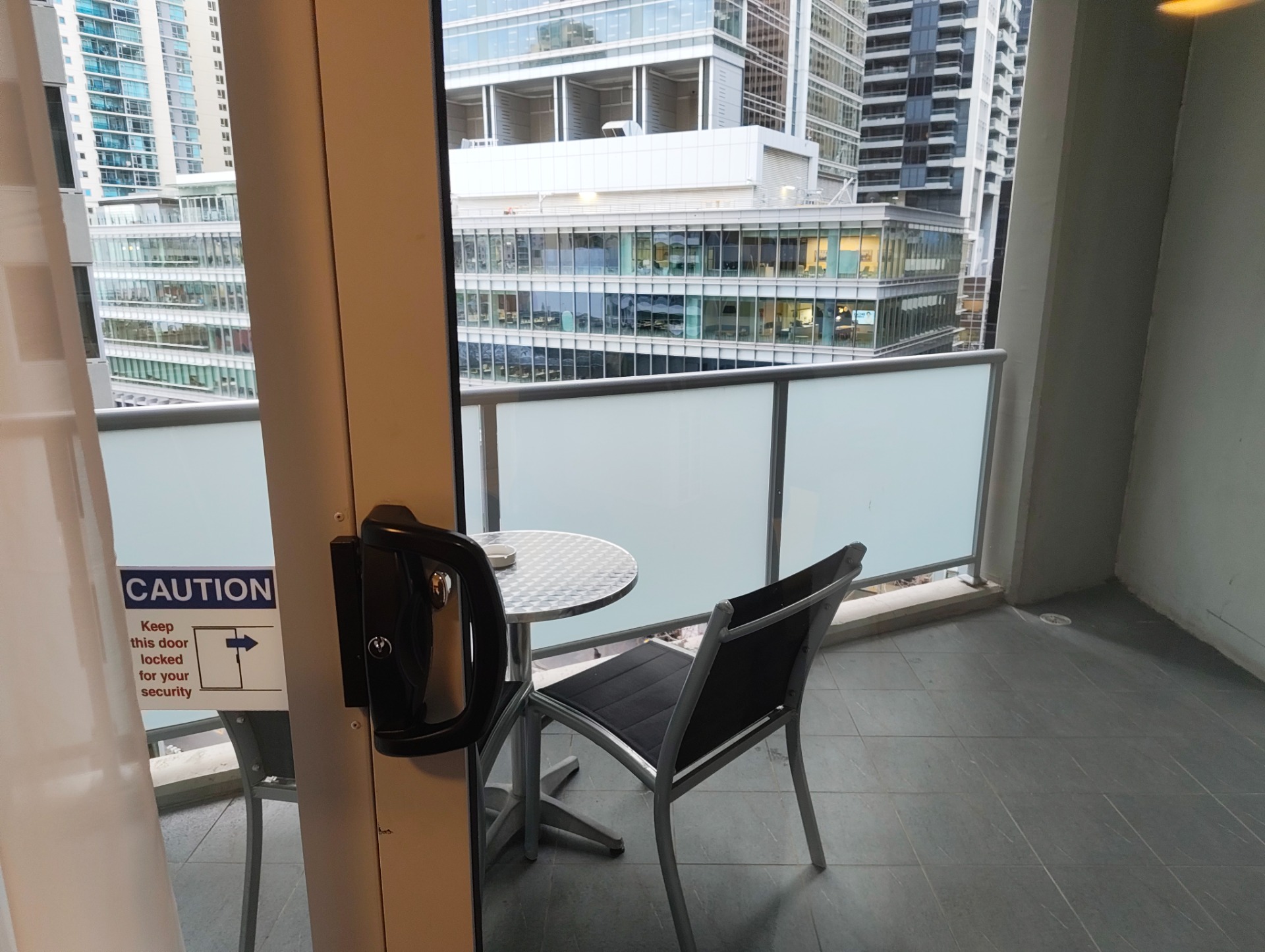 APX Apartments: Sydney, AUSTRALIA.jpg