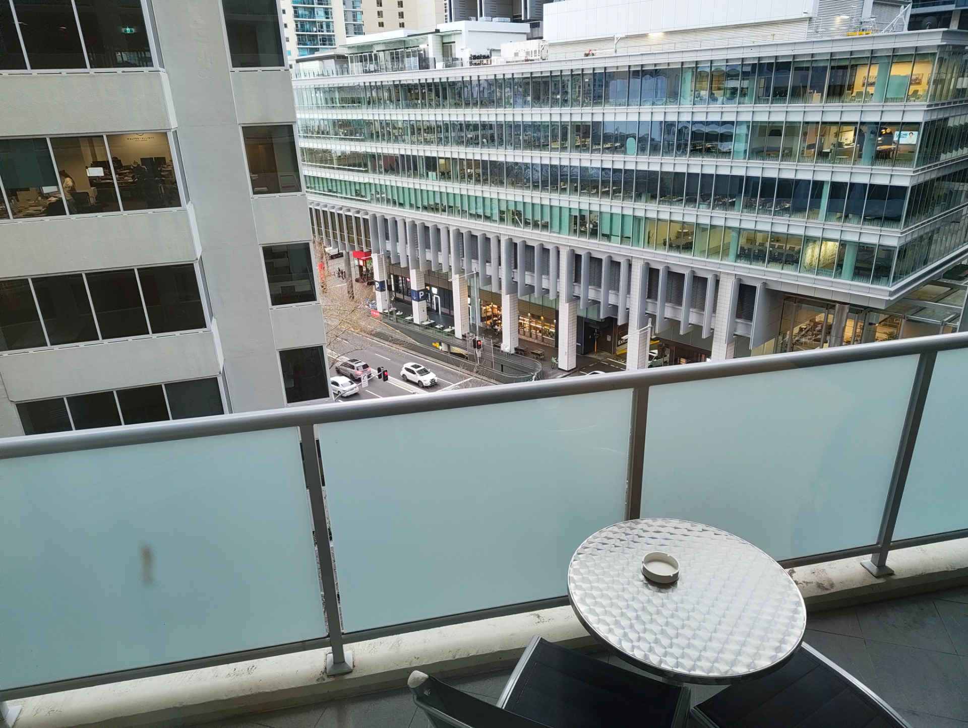 APX Apartments: Sydney, AUSTRALIA.jpg