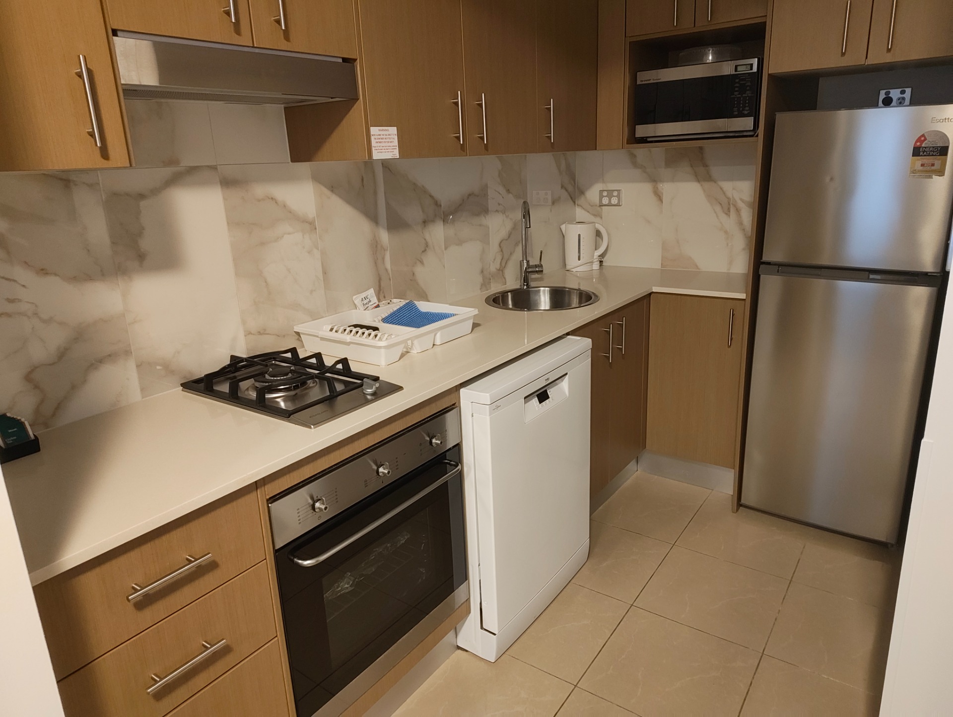 APX Apartments: Sydney, AUSTRALIA.jpg