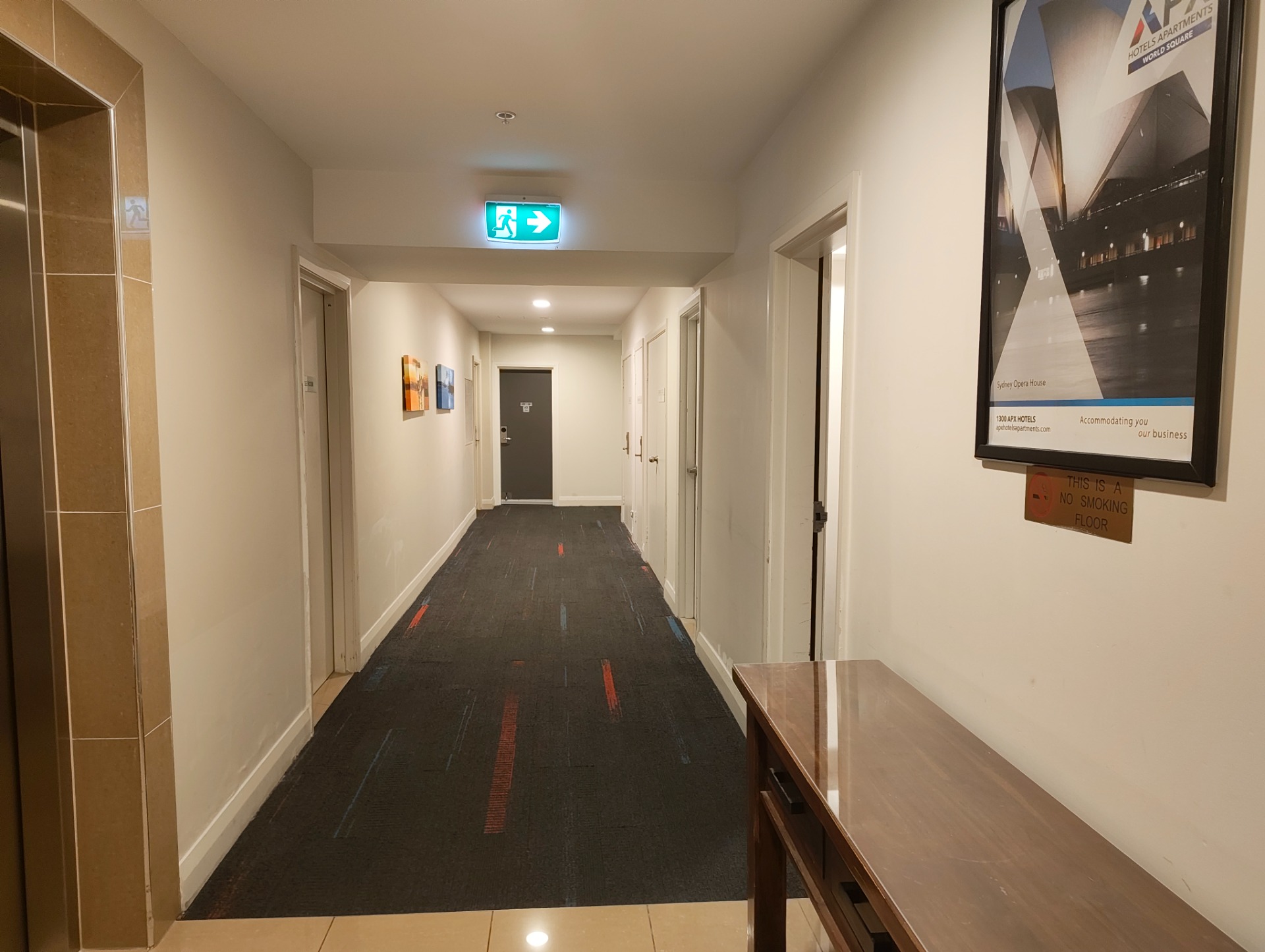 APX Apartments: Sydney, AUSTRALIA.jpg