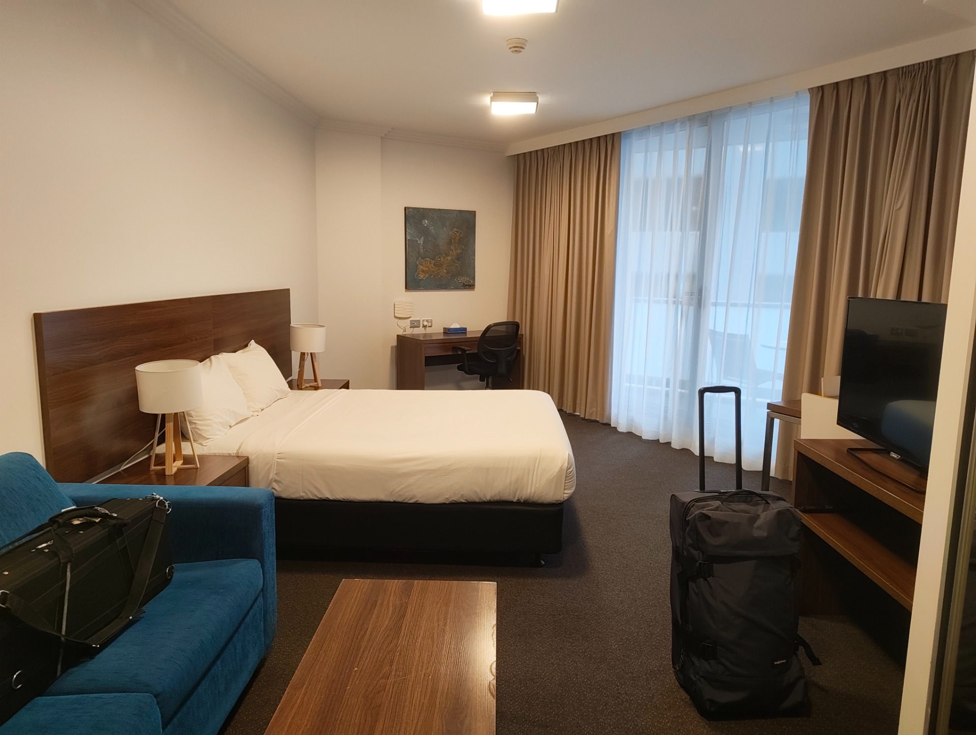 APX Apartments: Sydney, AUSTRALIA.jpg