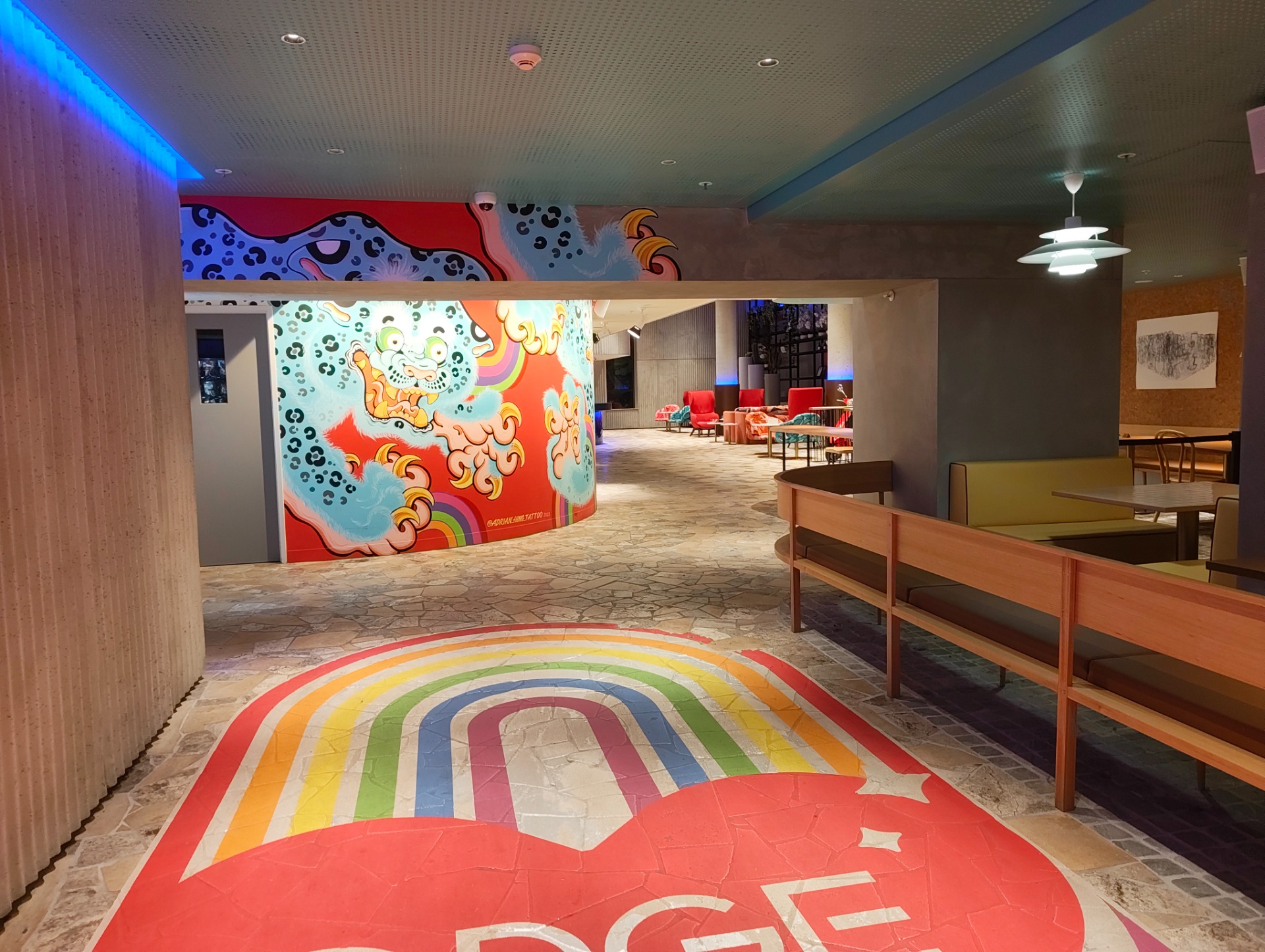 ADGE Hotel: Sydney, AUSTRALIA.jpg