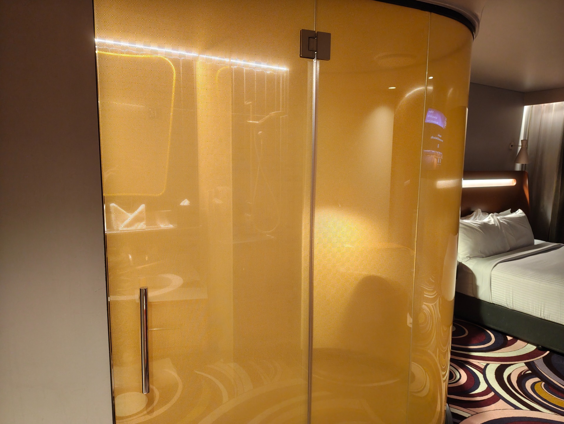 ADGE Hotel: Sydney, AUSTRALIA.jpg