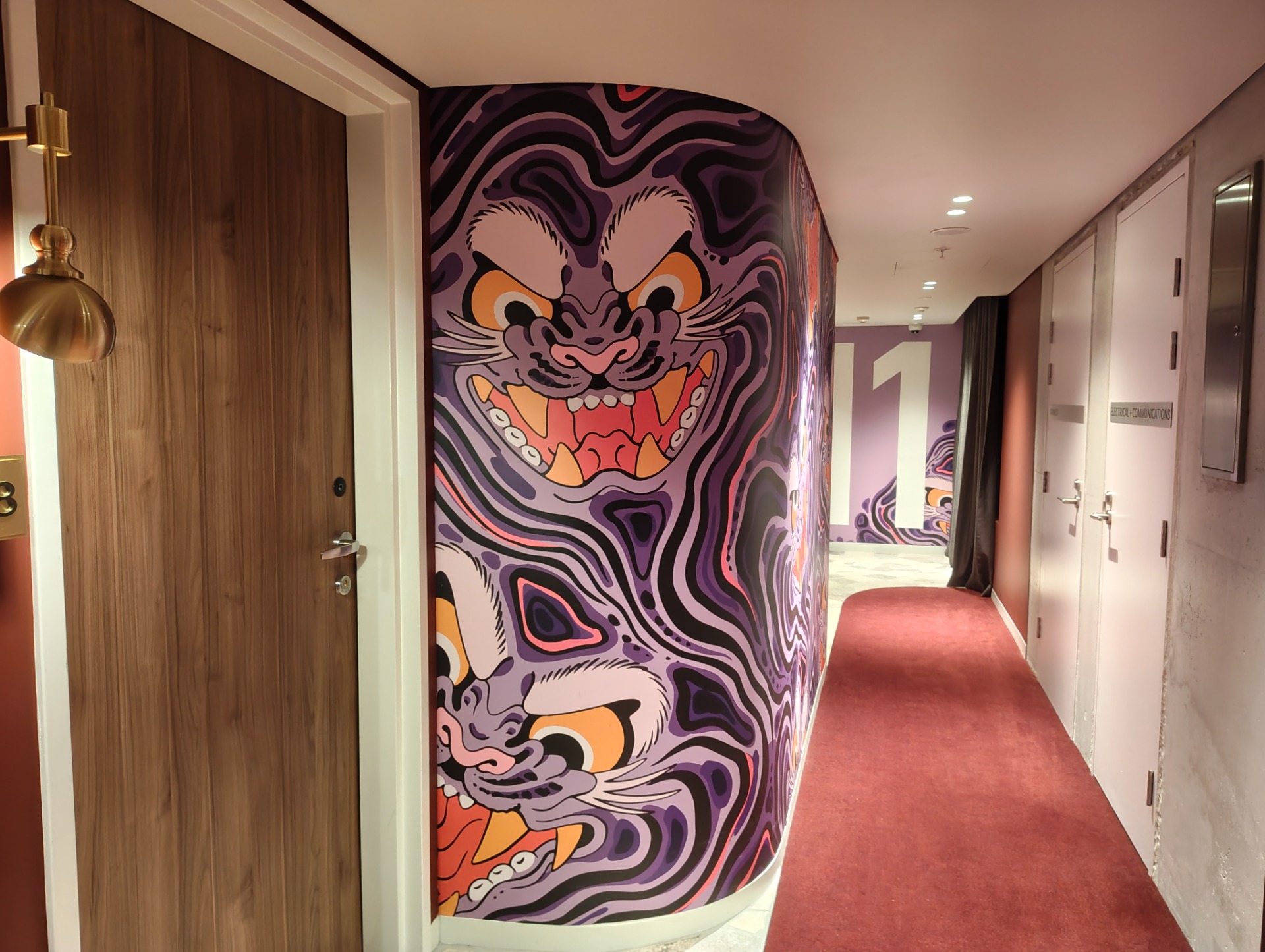 ADGE Hotel: Sydney, AUSTRALIA.jpg