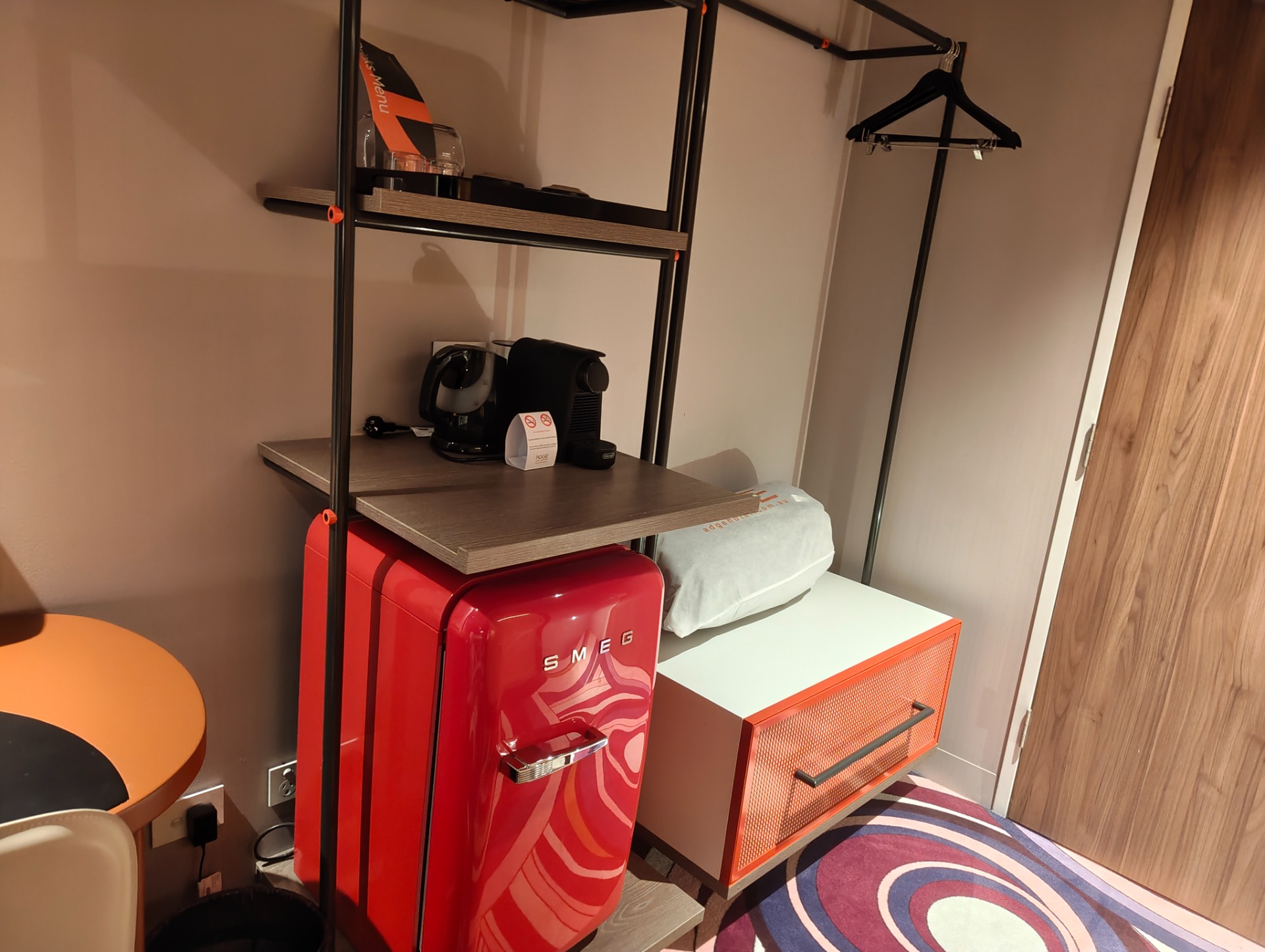 ADGE Hotel: Sydney, AUSTRALIA.jpg