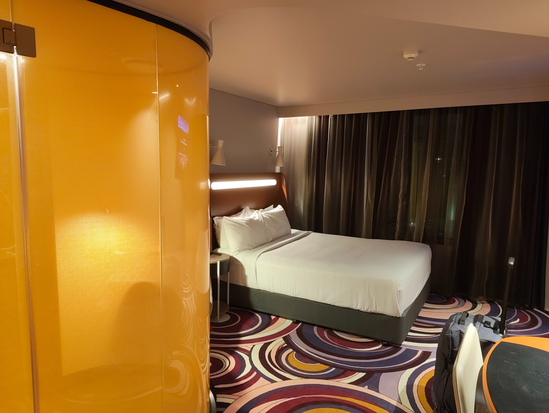 ADGE Hotel: Sydney, AUSTRALIA.jpg