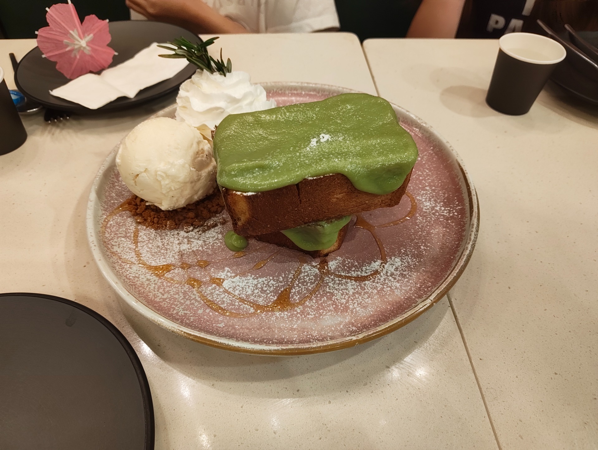 Old School Kafey: Sydney, AUSTRALIA.jpg