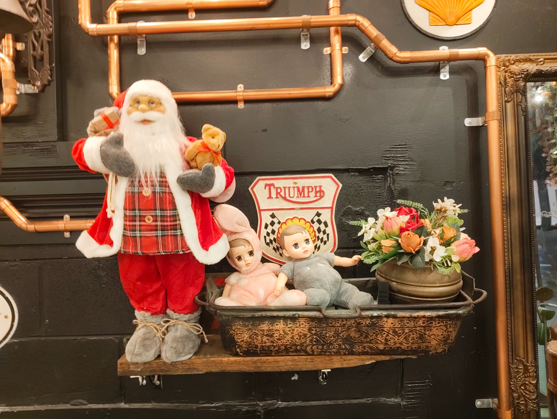 Old School Kafey: Sydney, AUSTRALIA.jpg