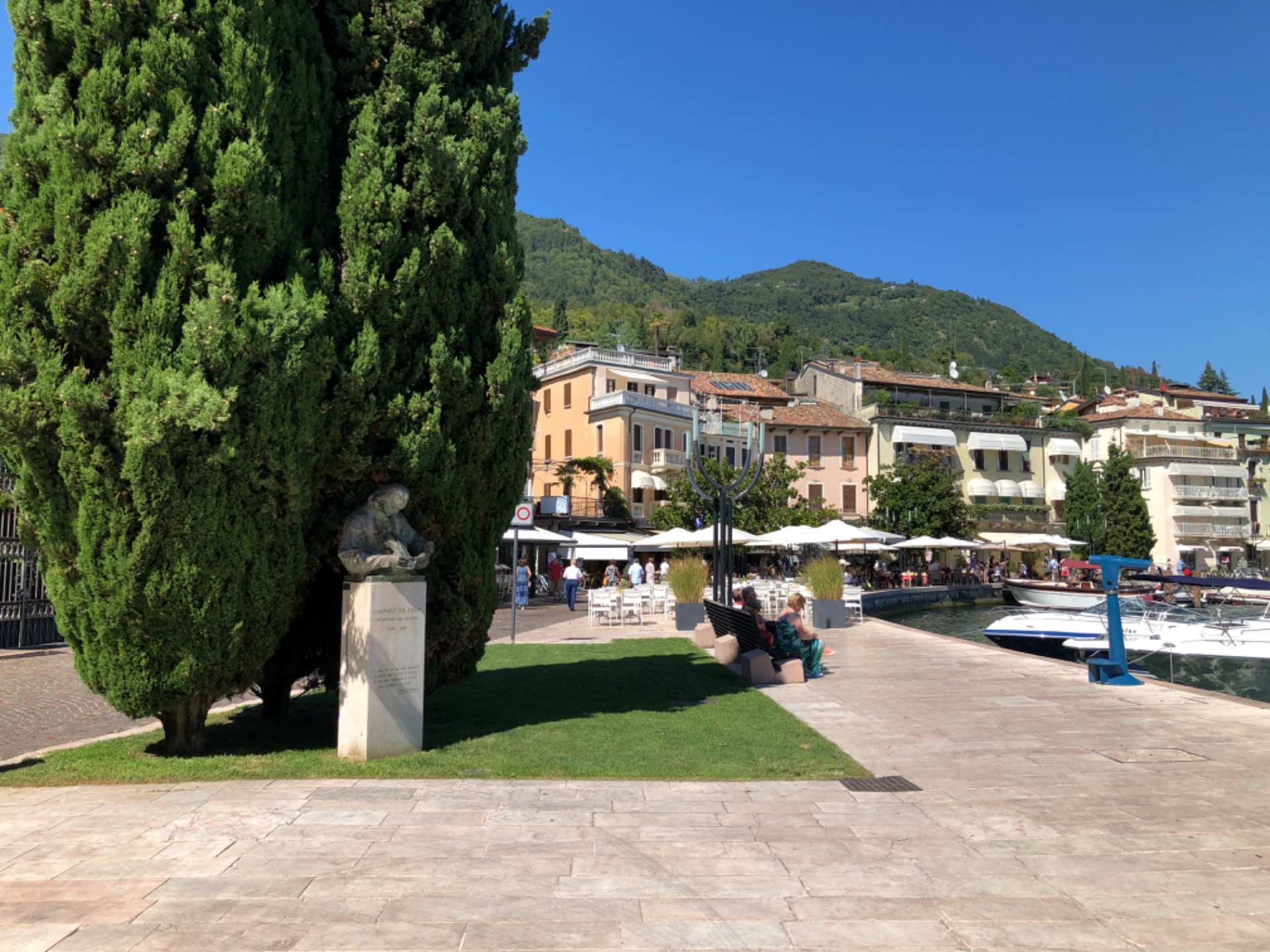 Thank you salo untill we meet again!