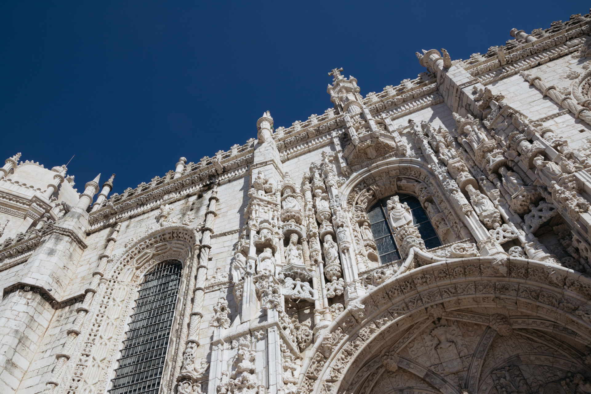 © 2019 @capitanonema. All rights reserved.