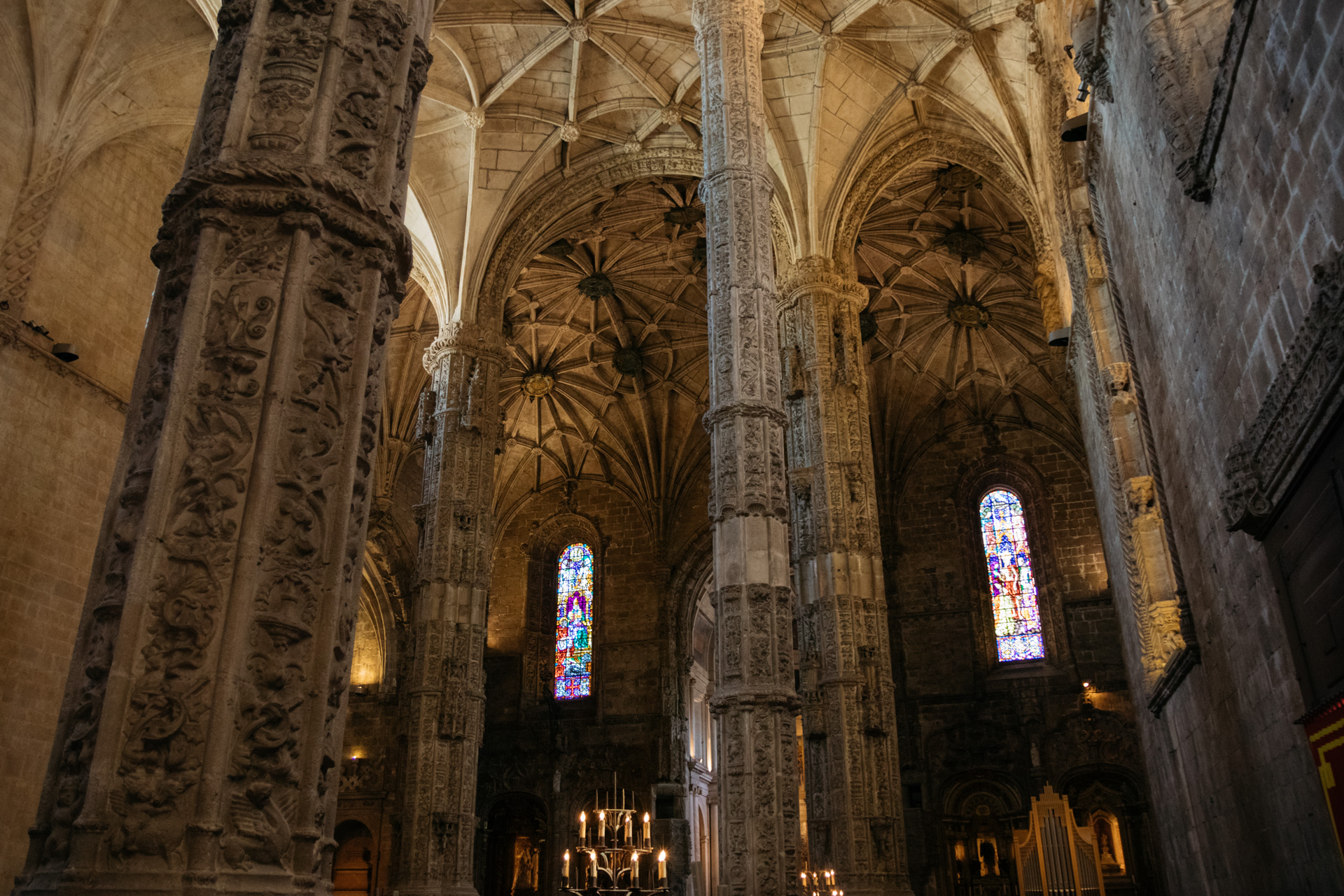 © 2019 @capitanonema. All rights reserved.