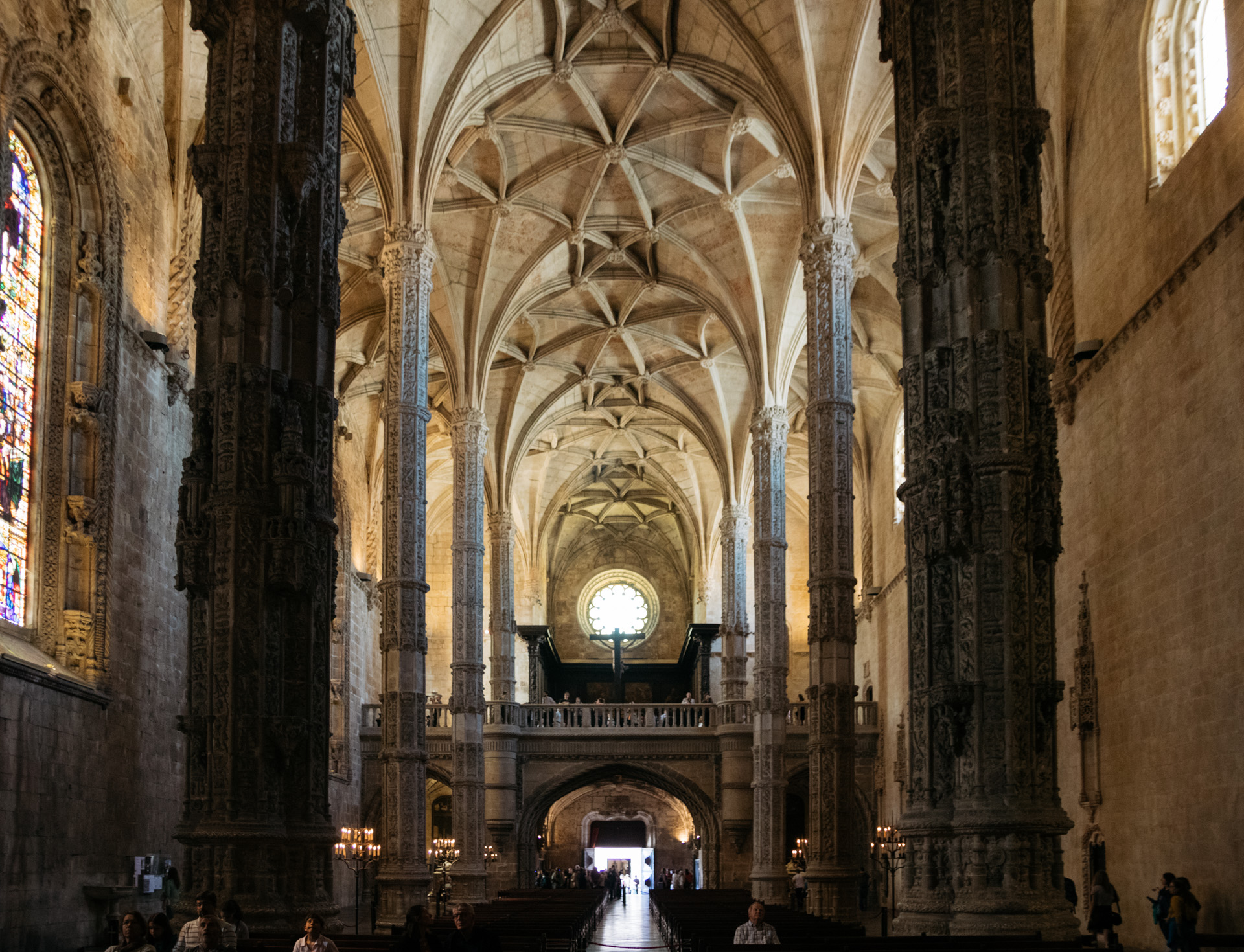 © 2019 @capitanonema. All rights reserved.