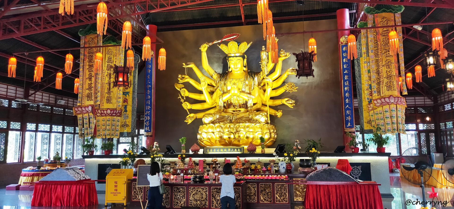 IMG20190420094113 copy.jpg