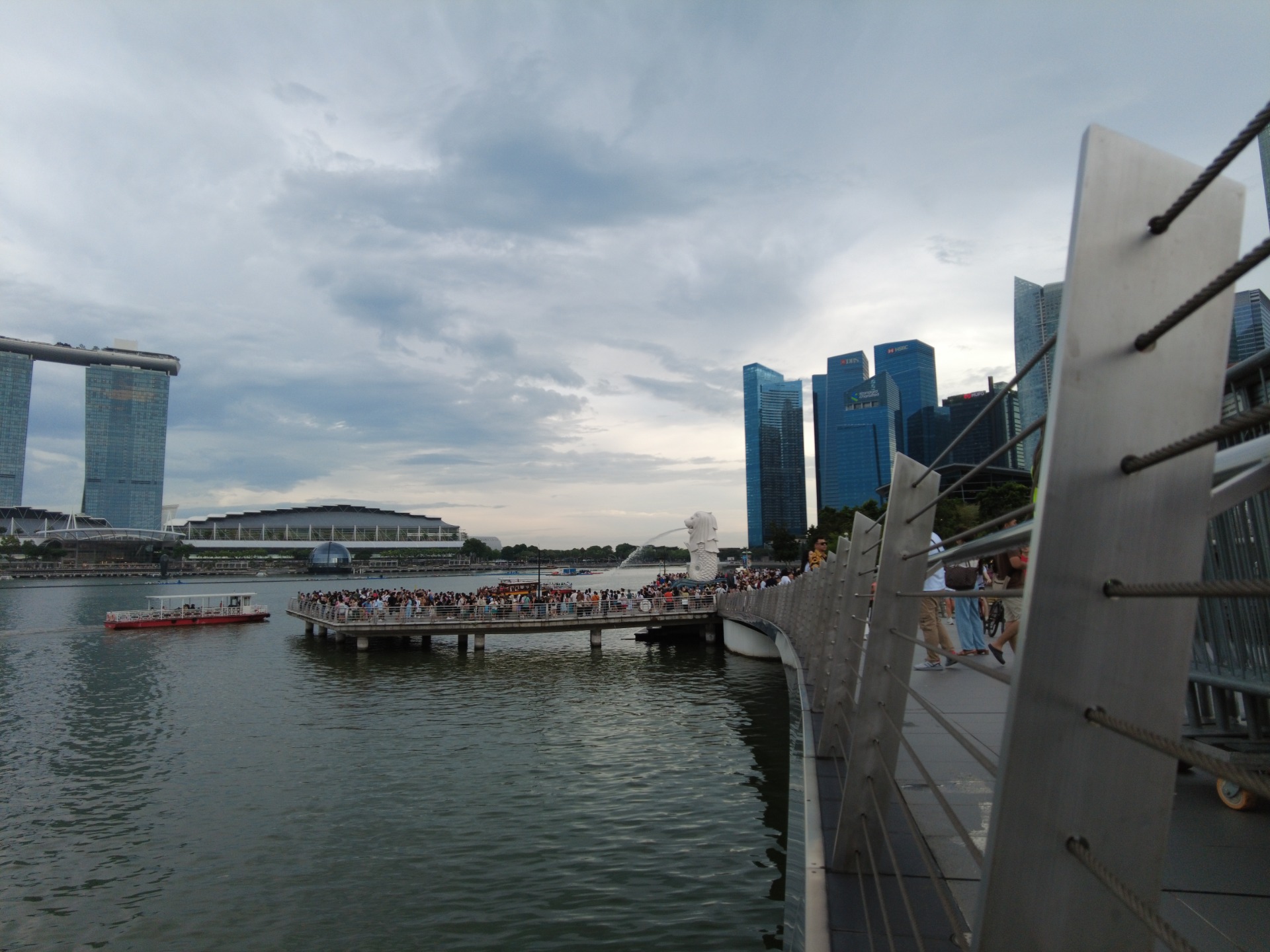 DJI_0748.JPG