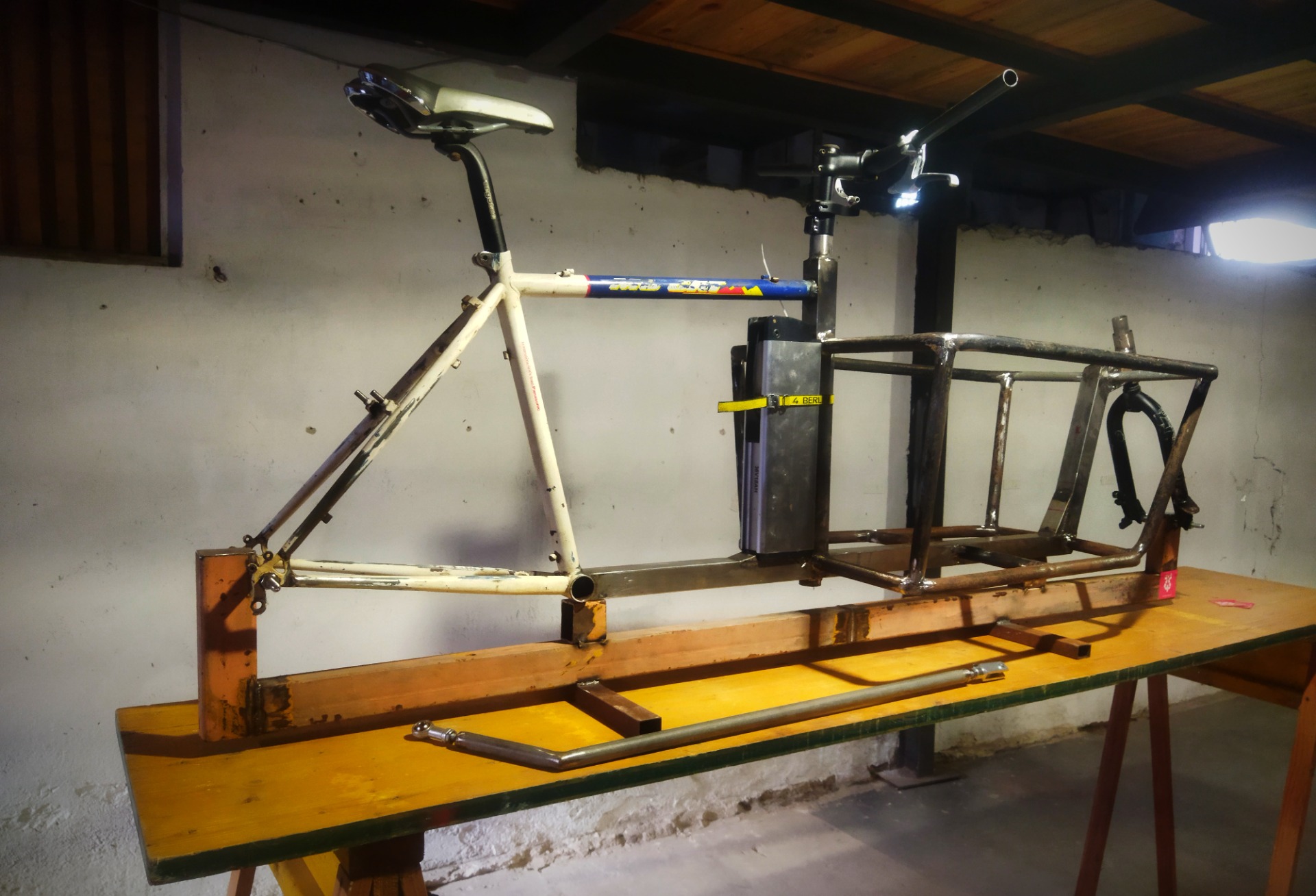 2025 Havana Bike Festival: My Impressions