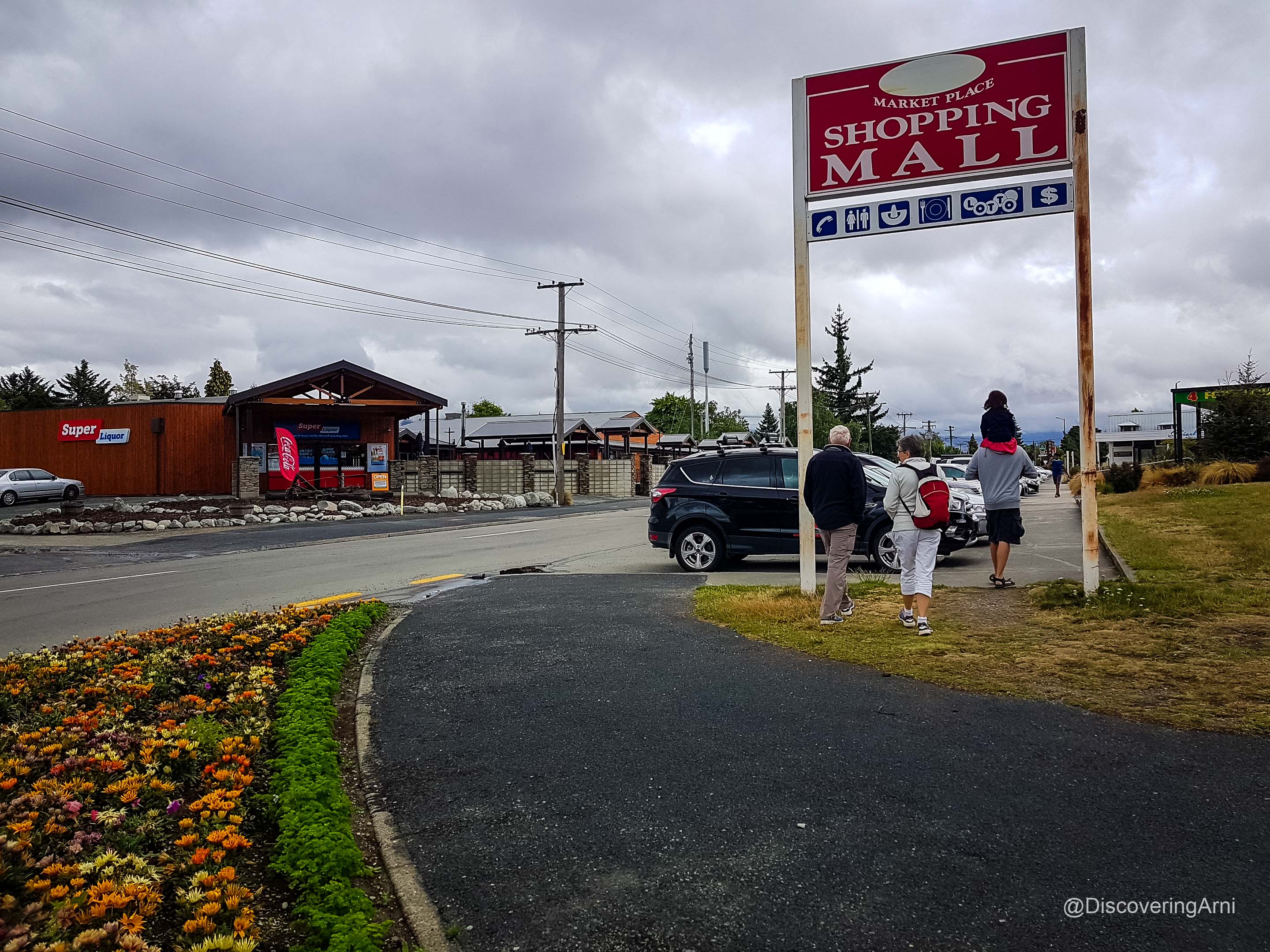 discoveringarni%2F20201030T062114903Z-Twizel-6.JPG