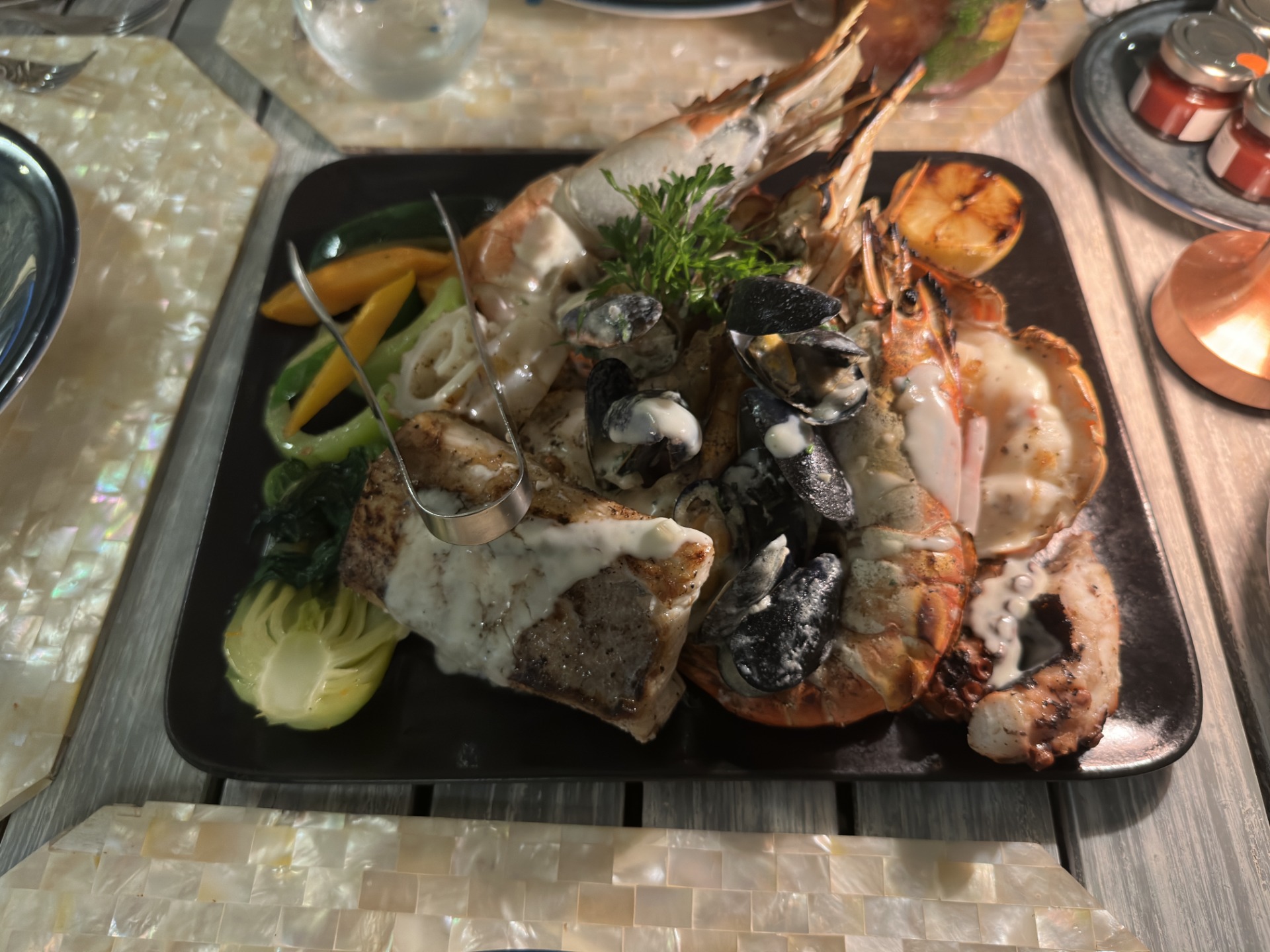 Why I Fell in Love with Mauritius
