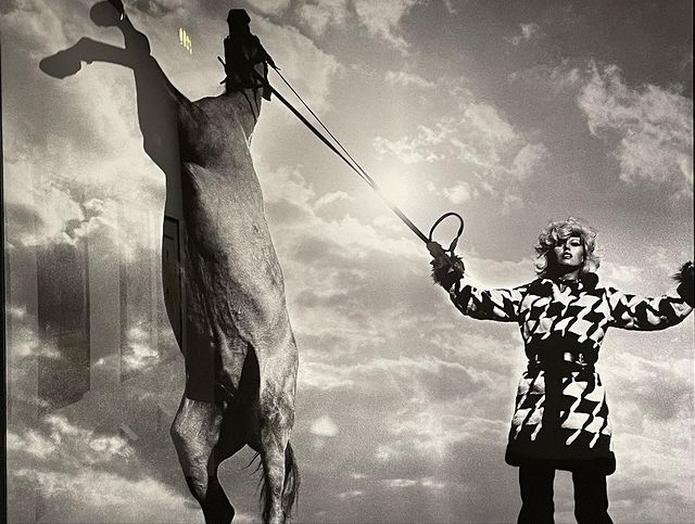 2023-07-12-09-07-789-