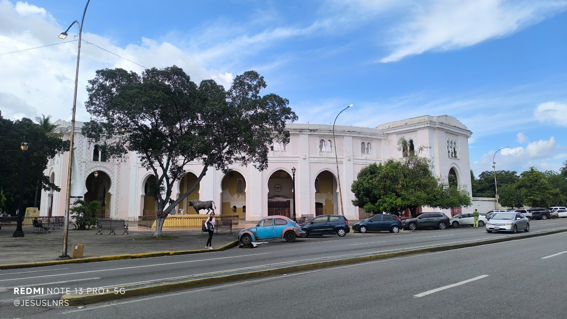 IMG_20250516_145056.jpg