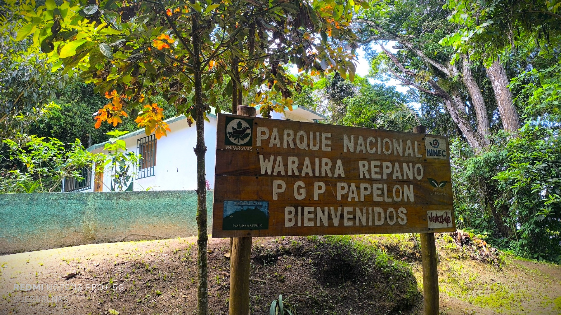 P.G.P. Papelón