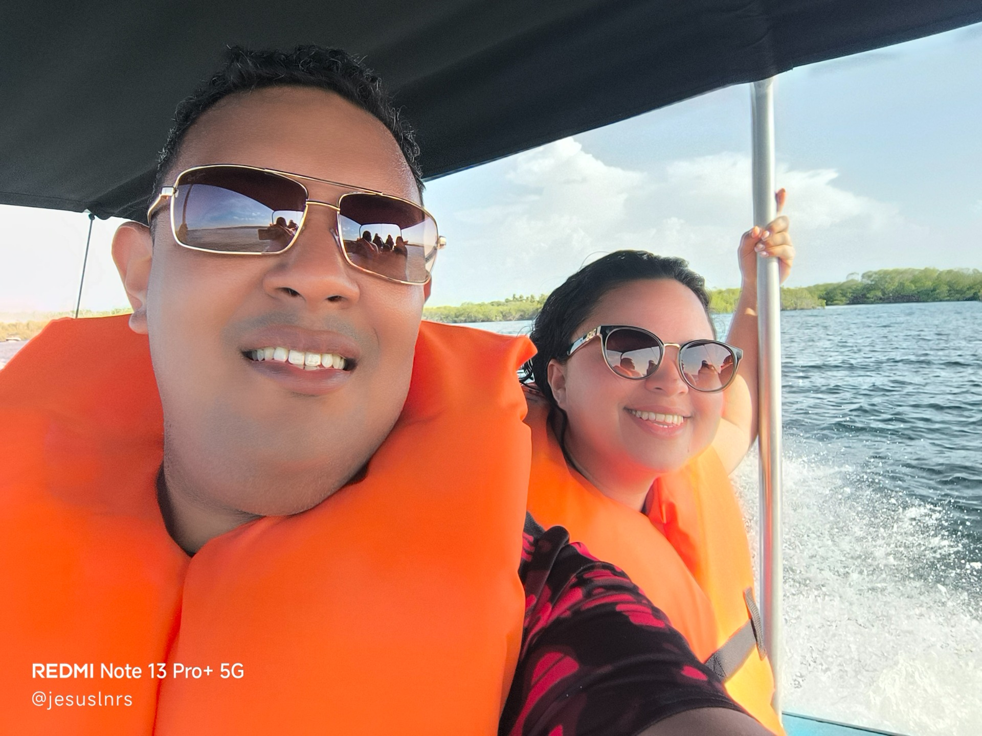 IMG_20250814_164923.jpg