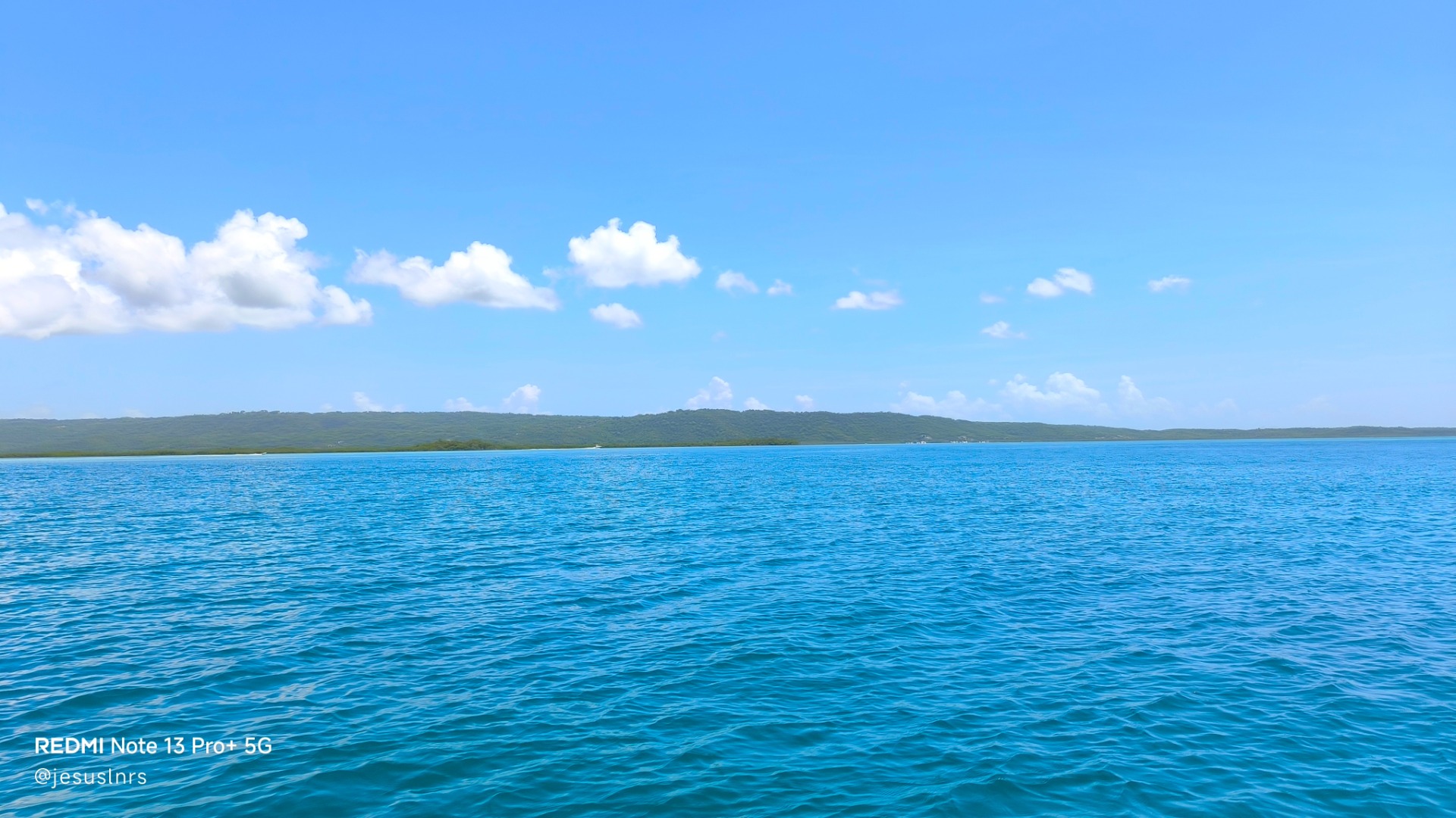IMG_20250814_113755.jpg