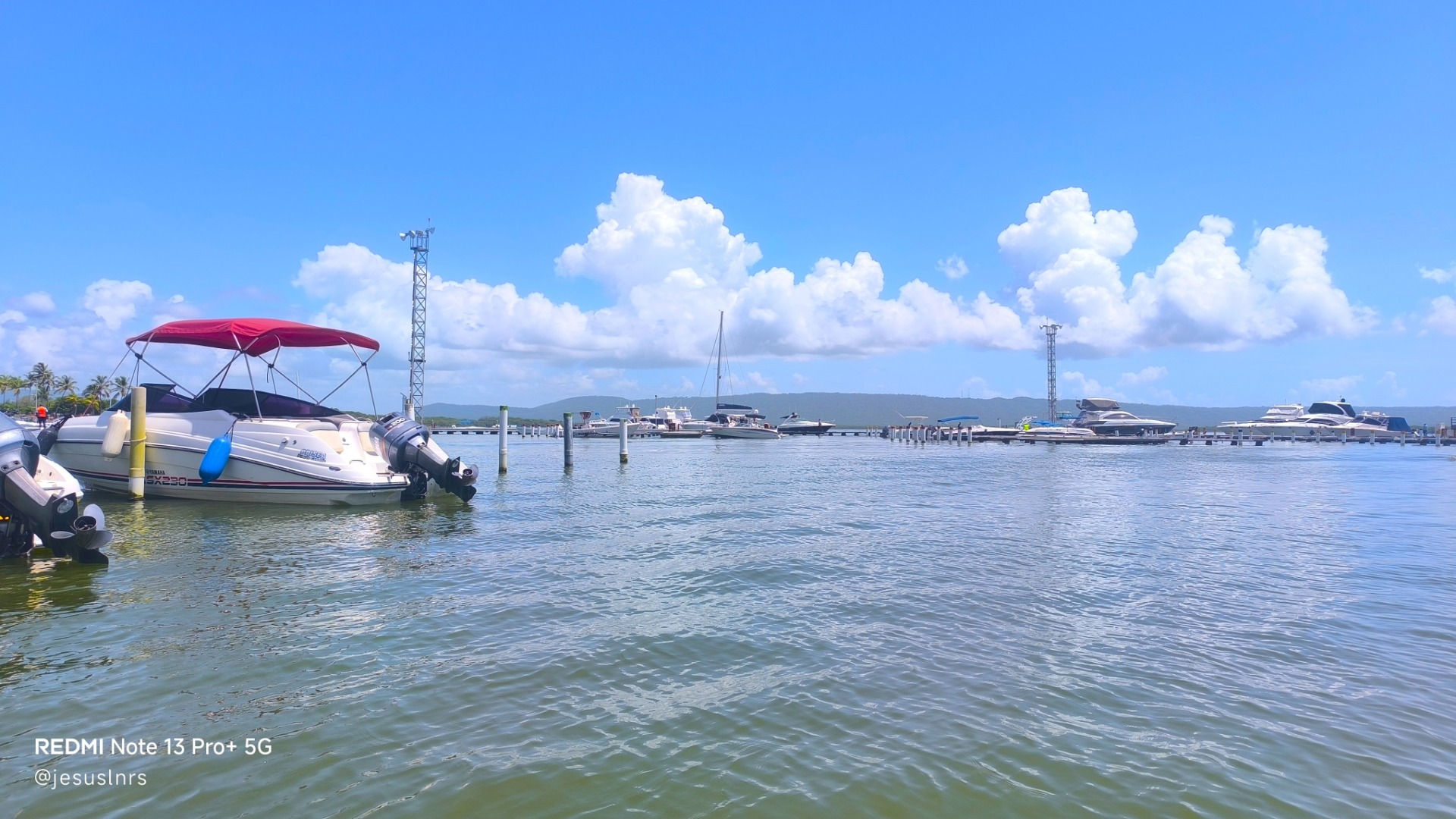 IMG_20250814_112453.jpg