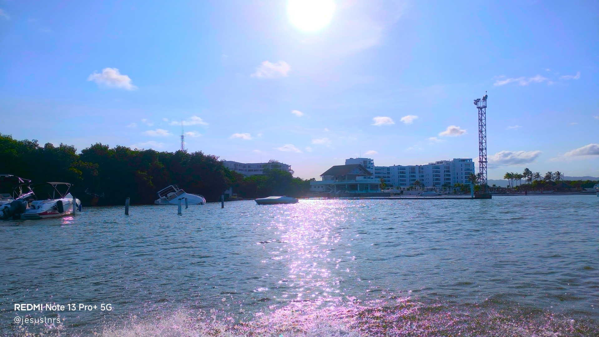IMG_20250814_170412.jpg