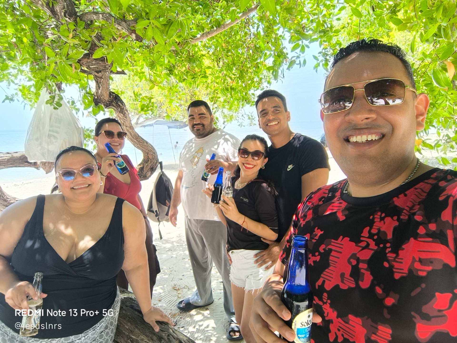 IMG_20250814_115302.jpg