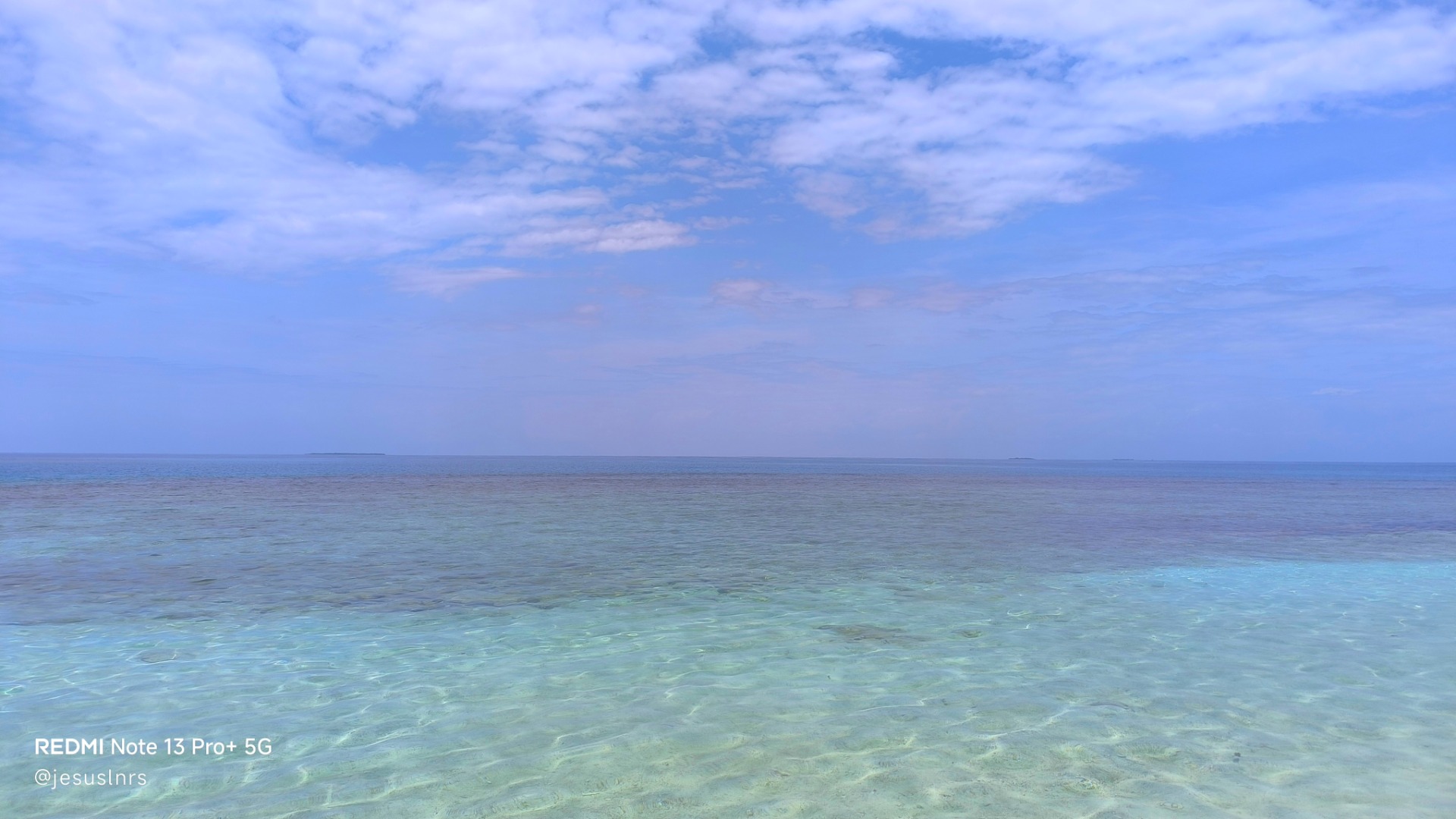 IMG_20250814_122921.jpg