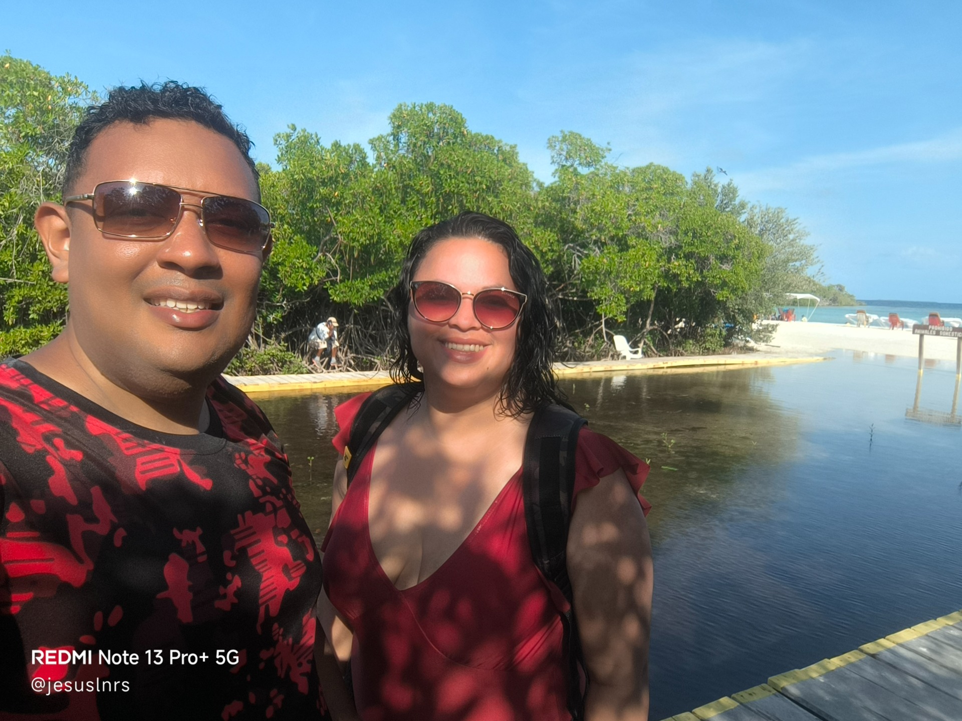 IMG_20250814_164304.jpg