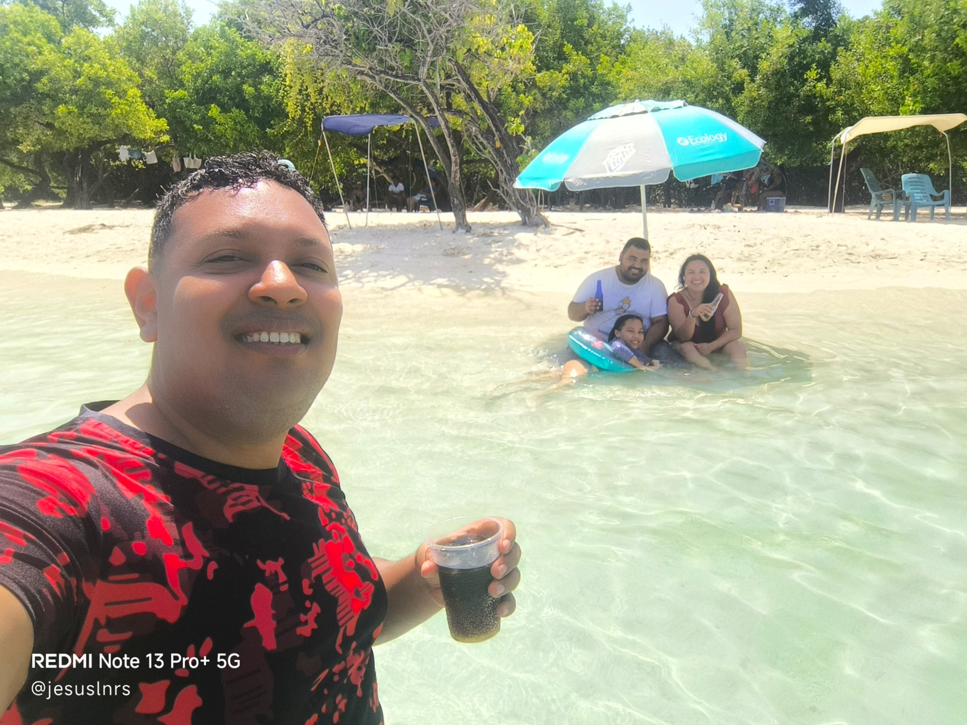 IMG_20250814_142045.jpg