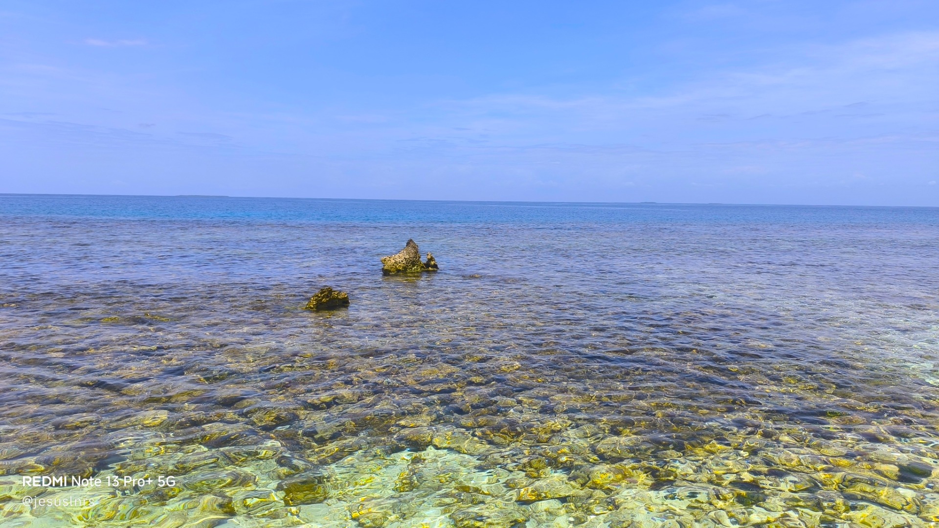 IMG_20250814_125136.jpg